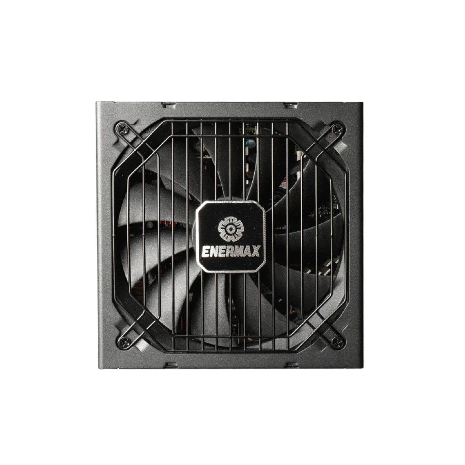 PC-Netzteil Enermax Platimax II EPS1200P 1200W ATX 3.1 black