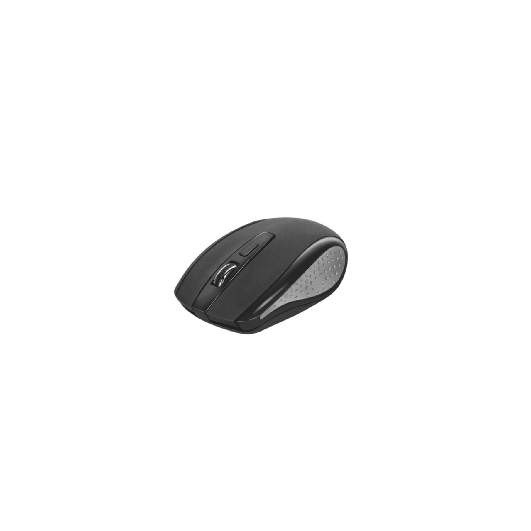 Keyboard & Mouse LogiLink Combo Set (ID0194)