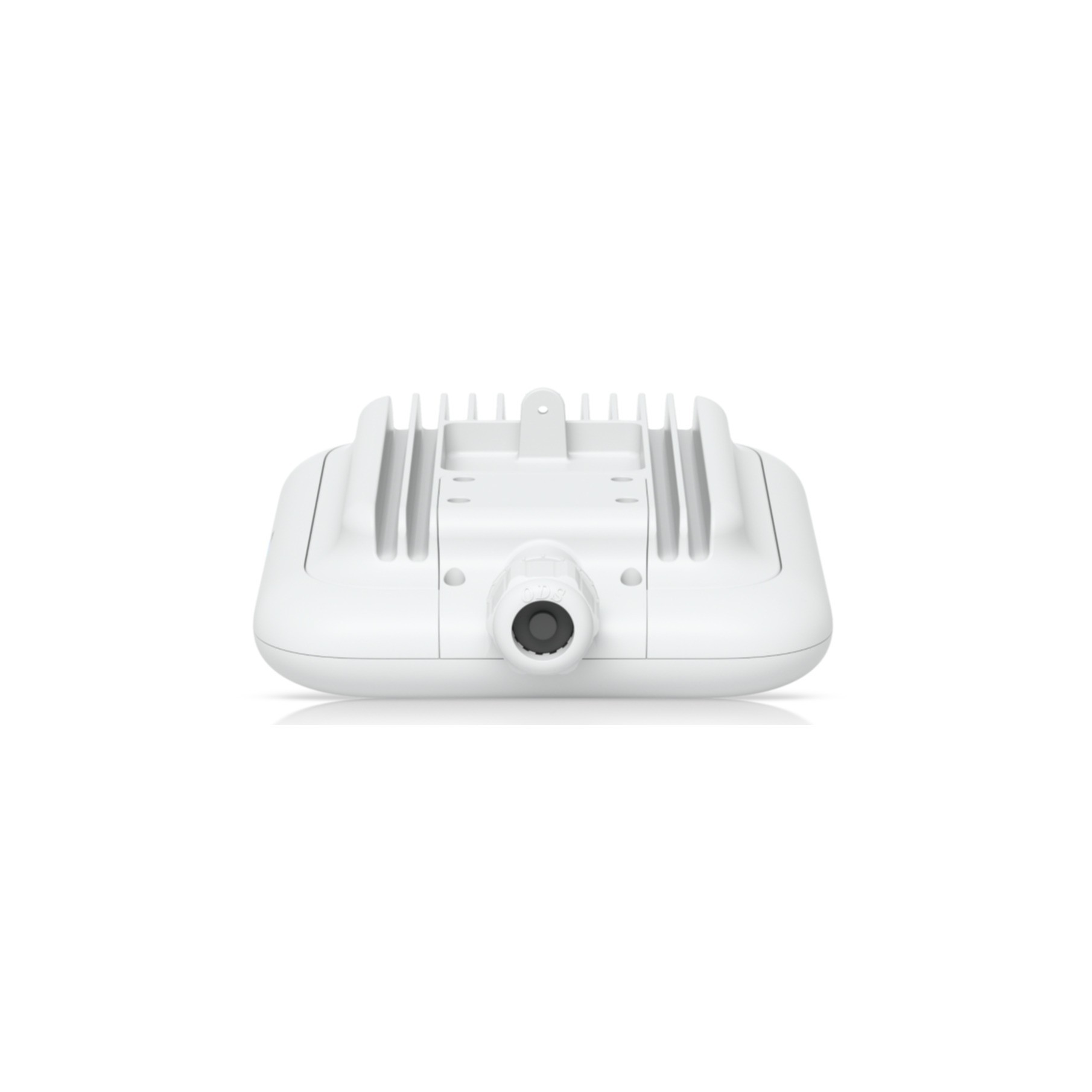 UbiQuiti UniFi U7-Pro-Outdoor Accesspoint Wi-Fi 7 (1 Jahr Garantie) UbiQuiti UniFi U7-Pro-Outdoor Accesspoint Wi-Fi 7 (1 Jahr Garantie)