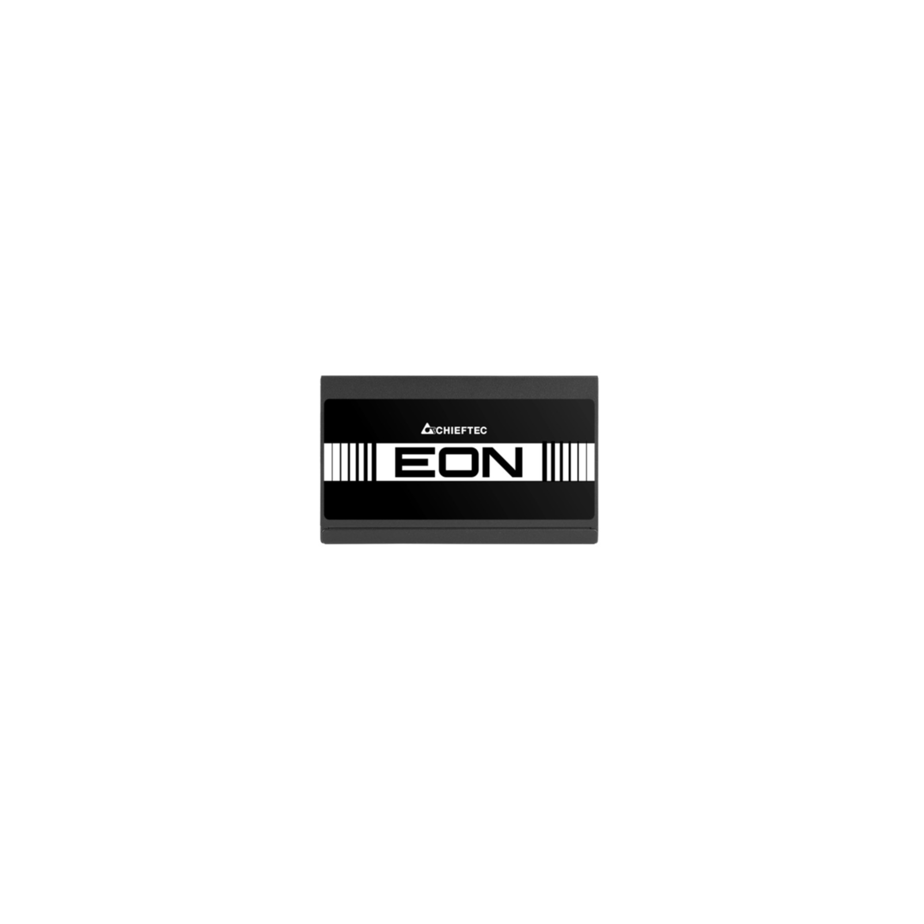 PC- Netzteil Chieftec EON Series ZPU-500S 500W PC- Netzteil Chieftec EON Series ZPU-500S 500W