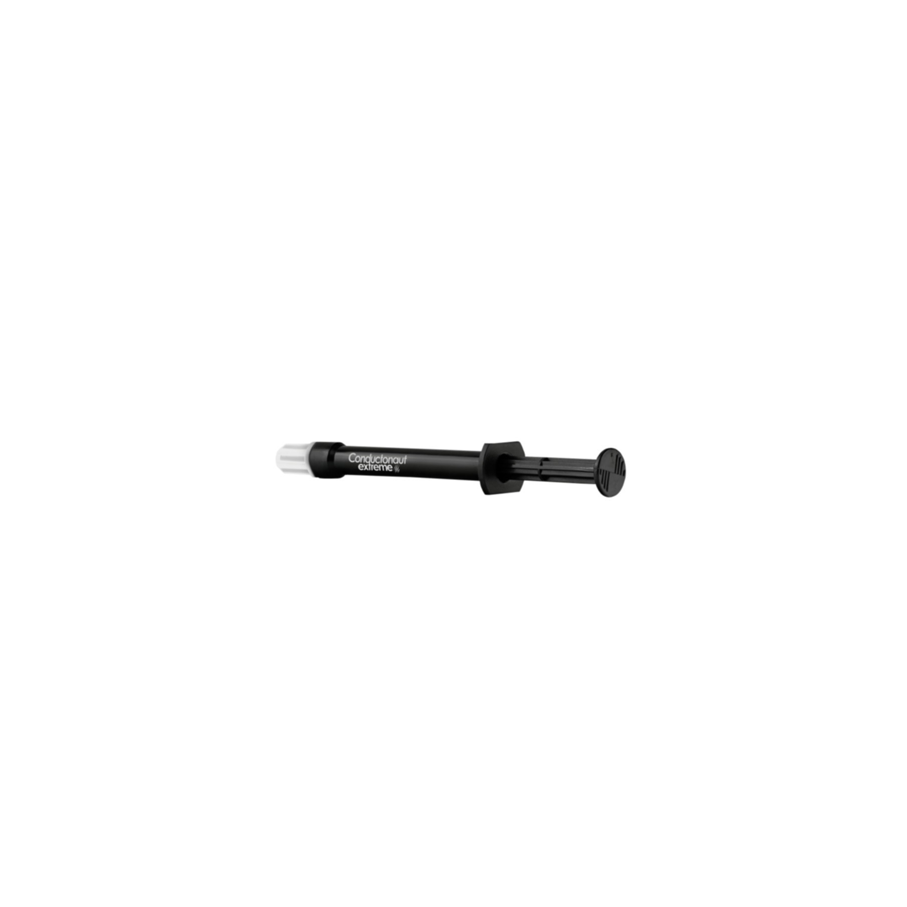 Cooler Wärmeleitpaste Thermal Conductonaut Extreme 5g TG-CE-005-R Cooler Wärmeleitpaste Thermal Conductonaut Extreme 5g TG-CE-005-R