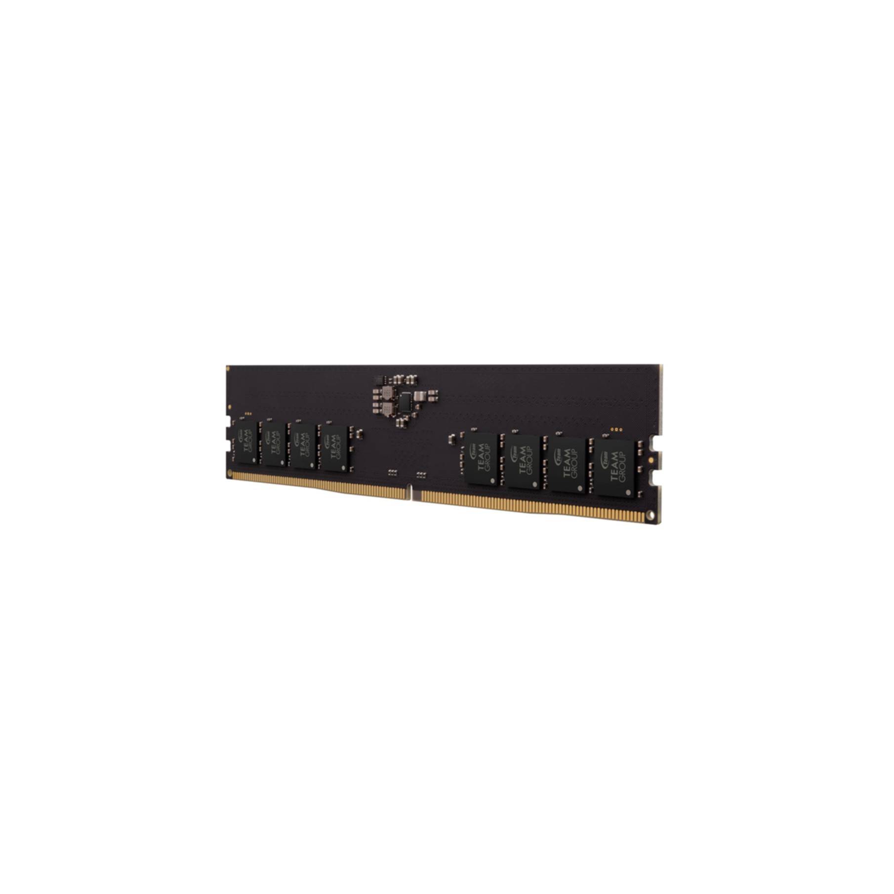 DDR5 16GB PC 6000 Team Elite TED516G6000C4801 DDR5 16GB PC 6000 Team Elite TED516G6000C4801
