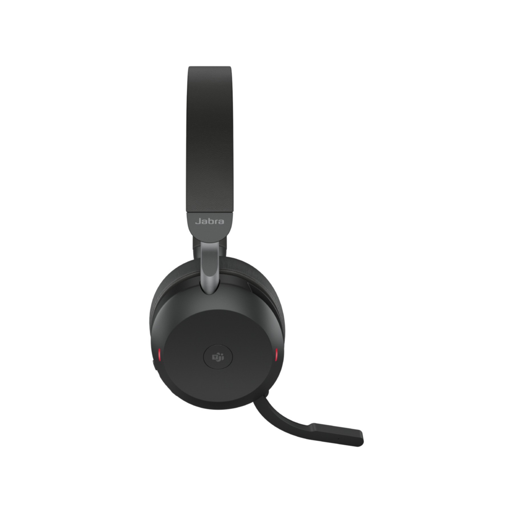 Headset JABRA Evolve2 75 27599-999-989 Headset JABRA Evolve2 75 27599-999-989