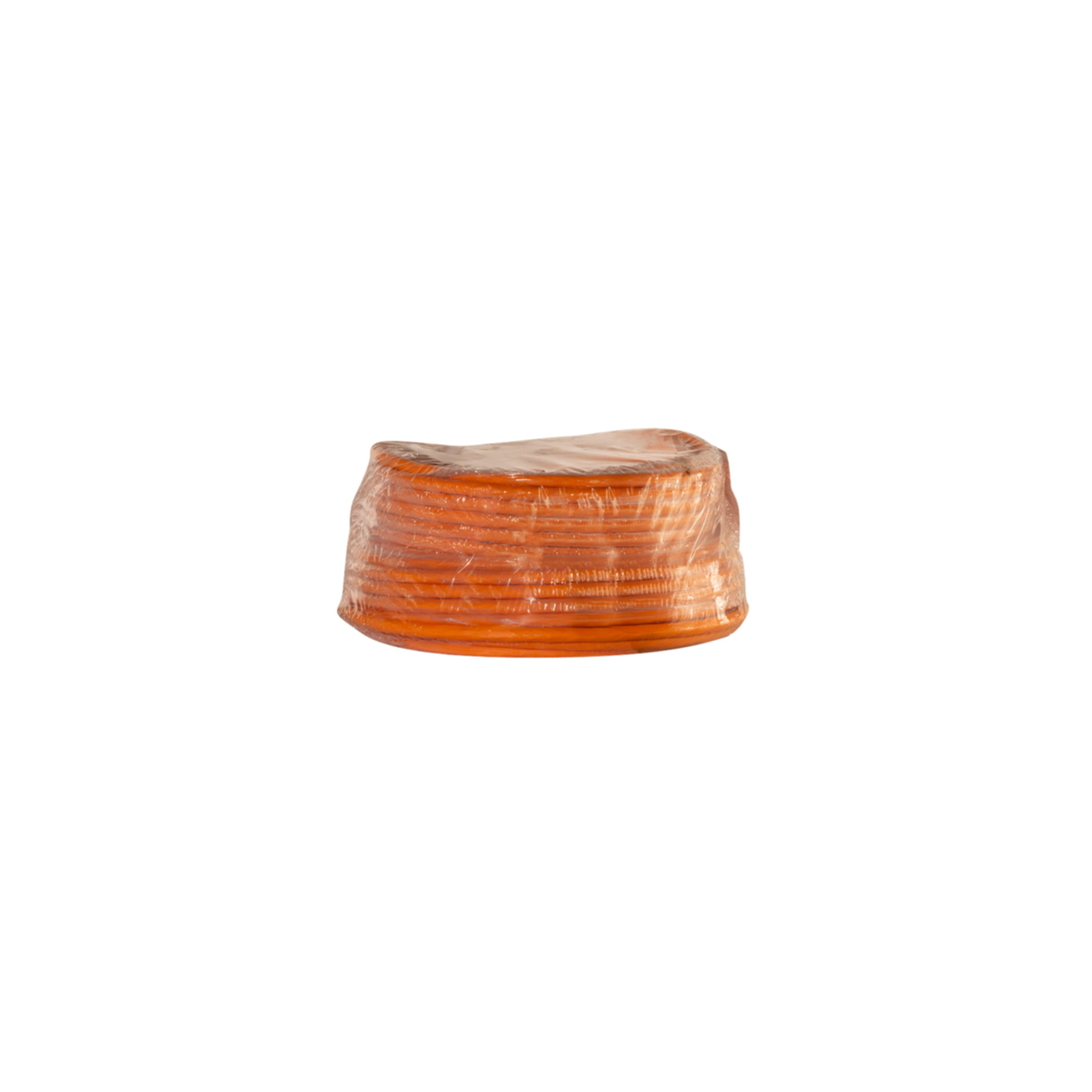 Kabel LogiLink Verlegekabel PrimeLine Cat.7 Orange 25m CPV0058 Kabel LogiLink Verlegekabel PrimeLine Cat.7 Orange 25m CPV0058