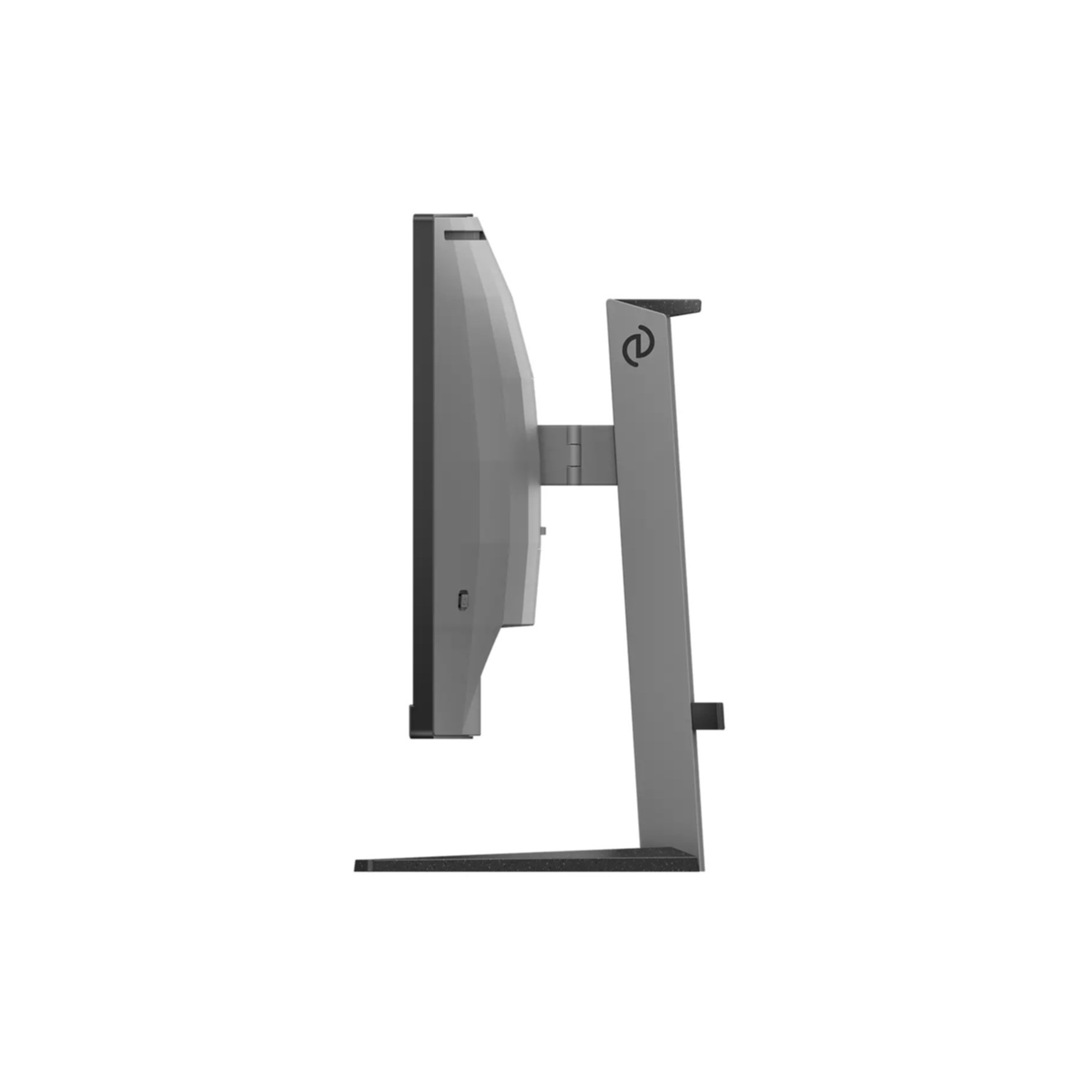 TFT Philips Evnia 5000 27M2C5200W gebogen 27M2C5200W/00 68,5cm (27")2xHDMI,DisplayPort