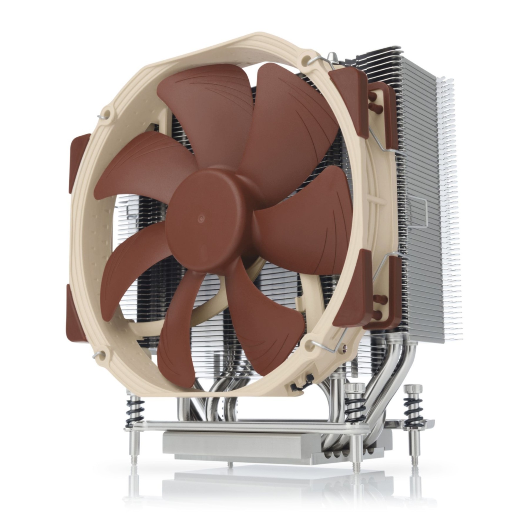 Cooler Noctua NH-U14S TR4-SP3
