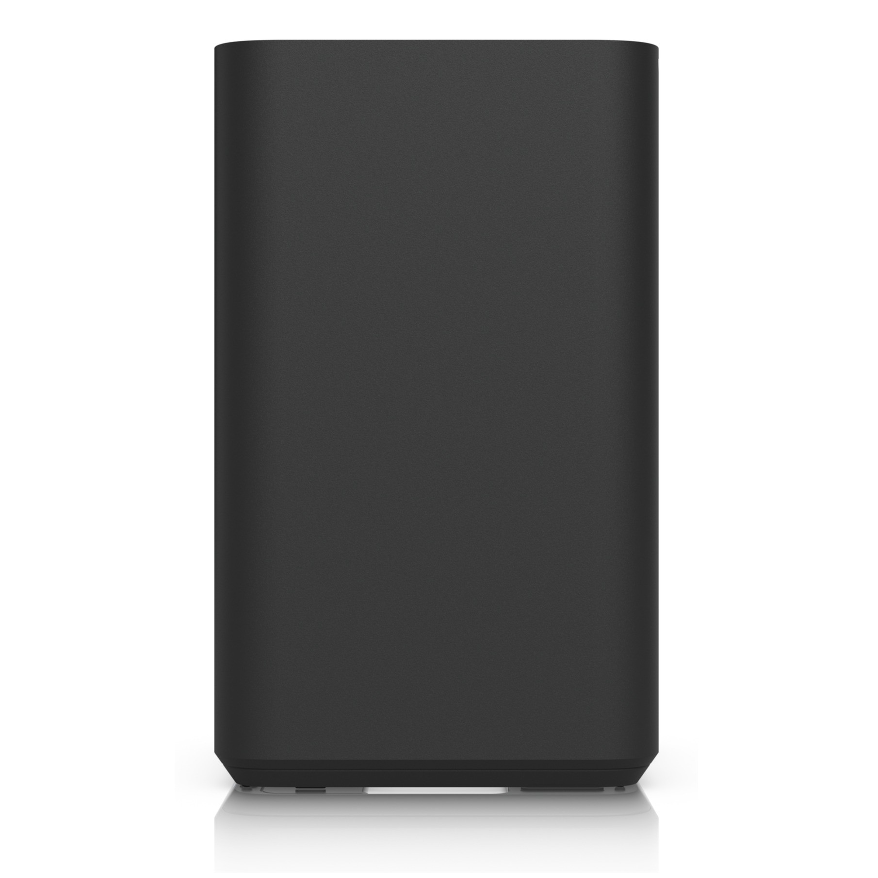 UbiQuiti UniFi UNAS-2-B (1 Jahr Garantie)
