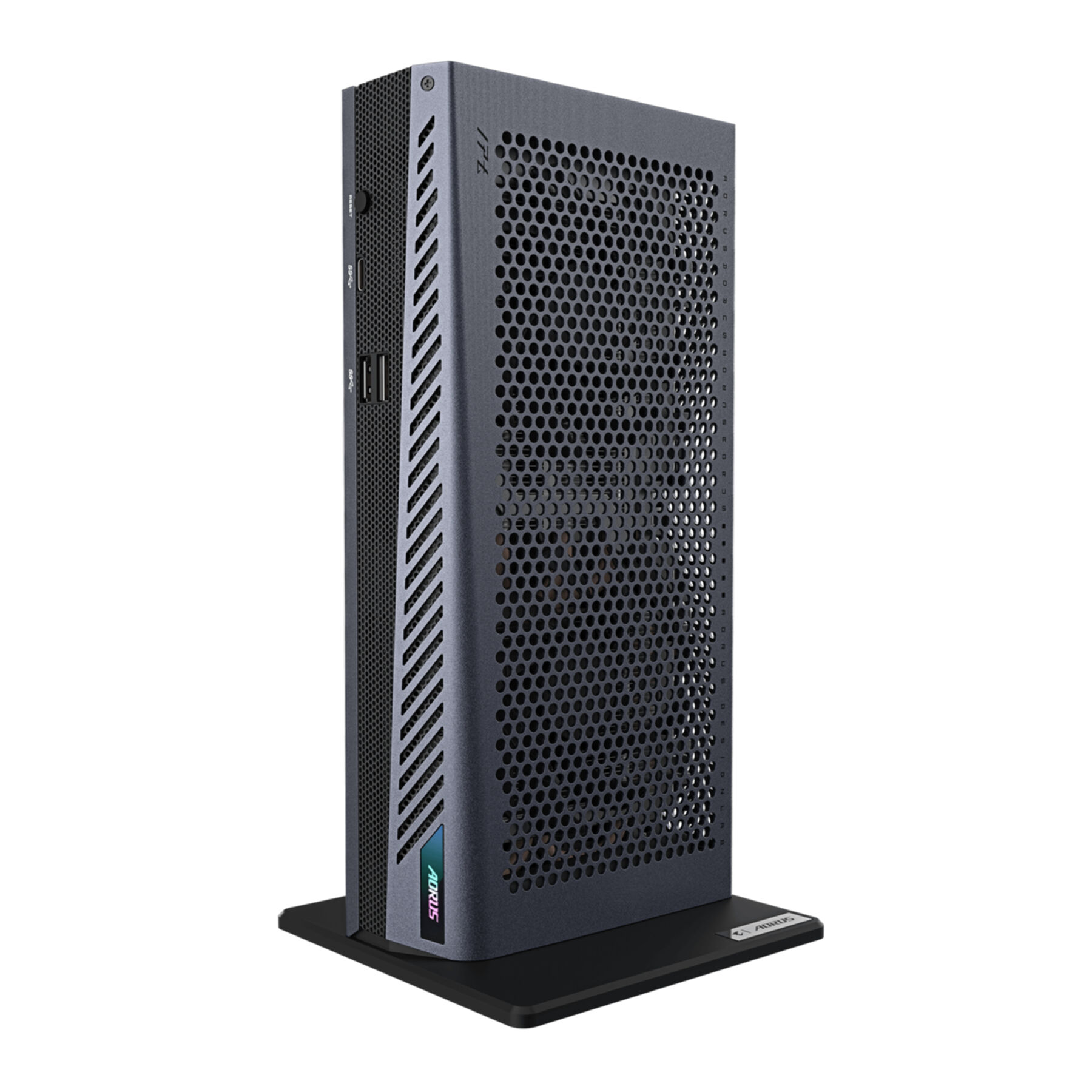 VGA Gigabyte GeForce® RTX 5060 TI 16GB Aorus AI BOX VGA Gigabyte GeForce® RTX 5060 TI 16GB Aorus AI BOX