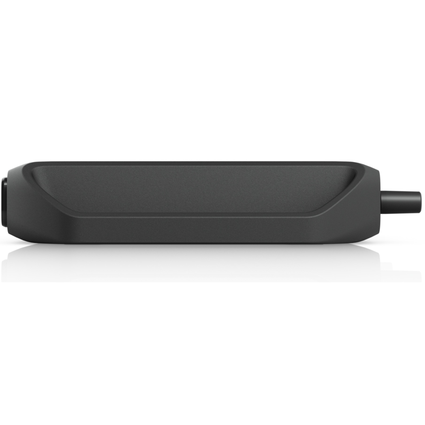 UbiQuiti UniFi Gateway UCG-INDUSTRIAL (1 Jahr Garantie) UbiQuiti UniFi Gateway UCG-INDUSTRIAL (1 Jahr Garantie)
