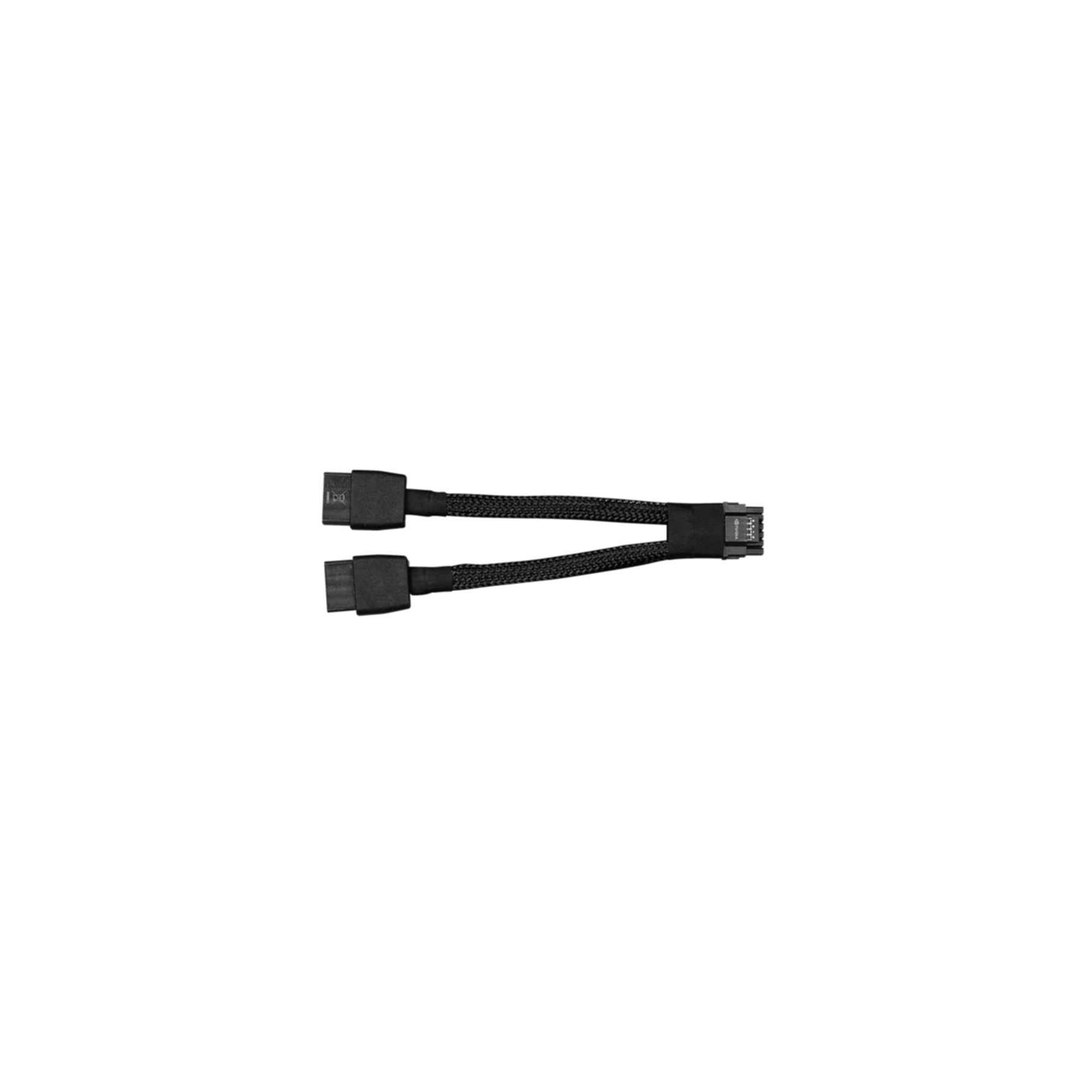 VGA MSI GeForce® RTX 5060 8GB Gaming OC