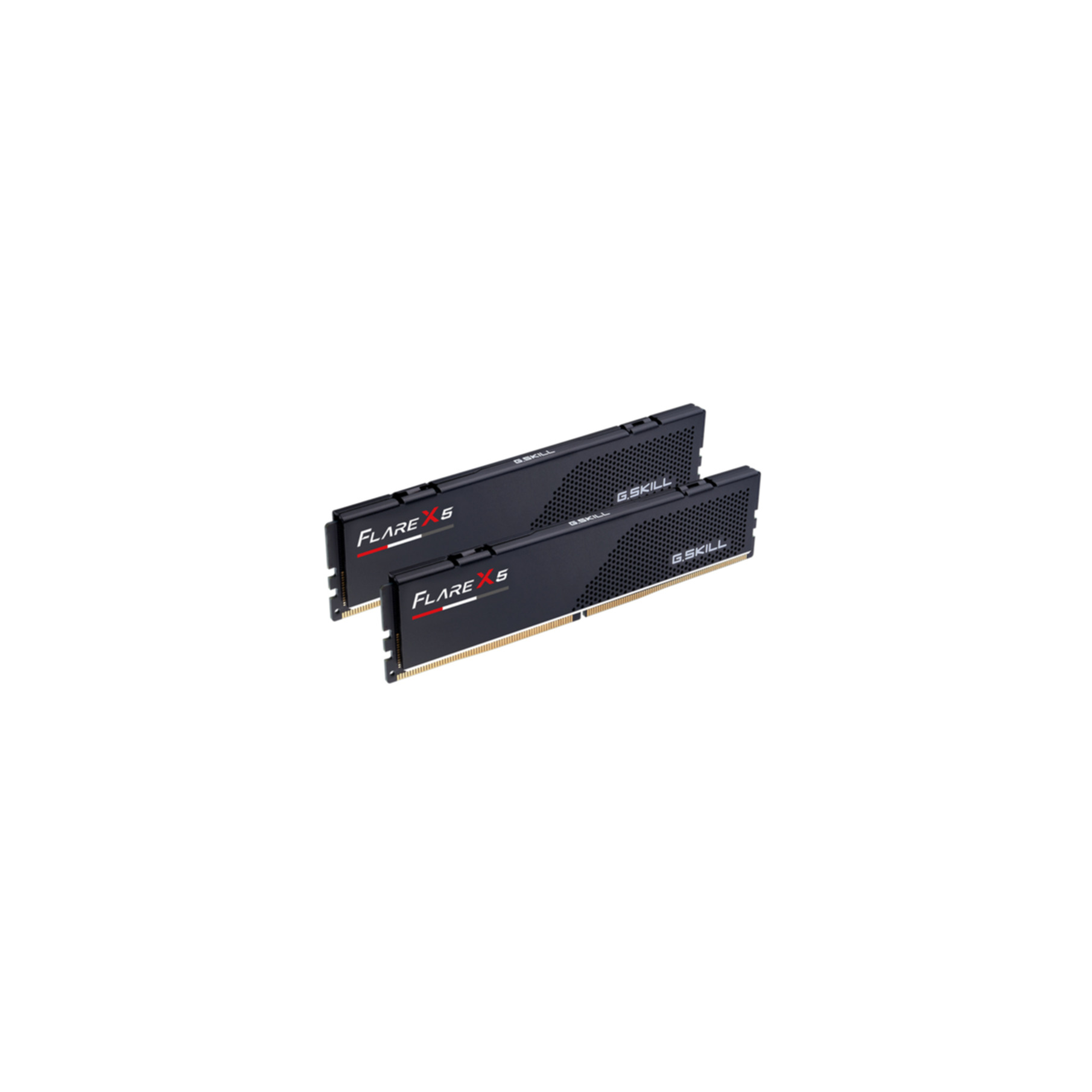 DDR5 32GB KIT 2x16GB PC 6000 G.Skill Flare X5 F5-6000J3036F16GX2-FX5