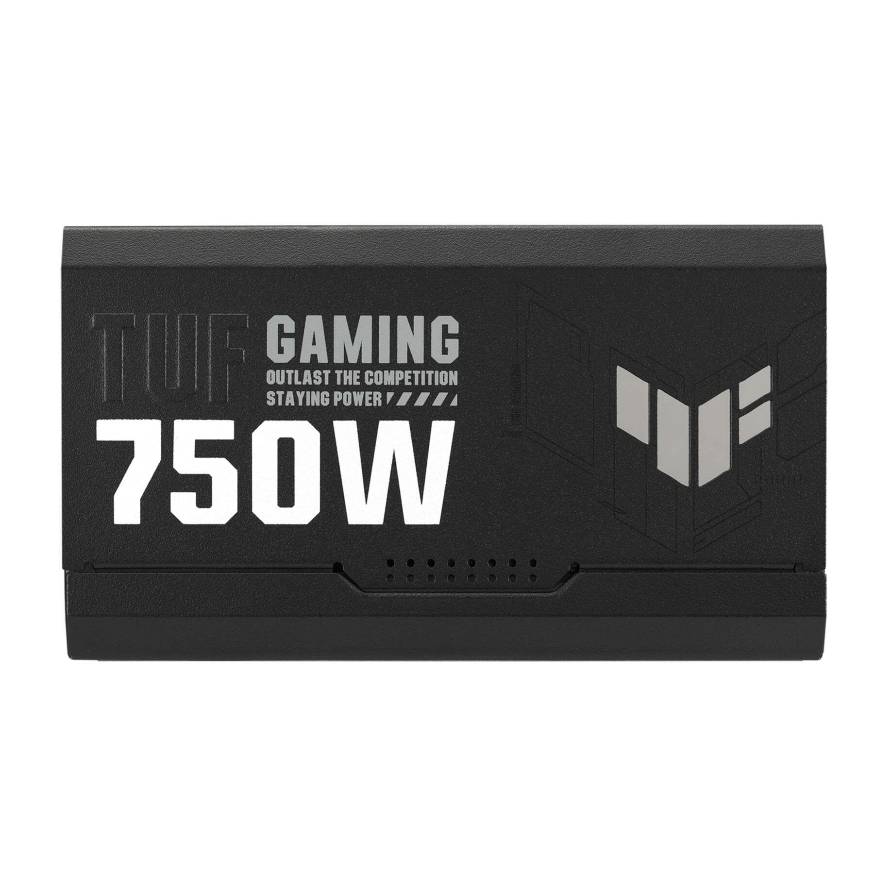 PC- Netzteil Asus TUF Gaming (90YE00S3-B0NA00) 750W PC- Netzteil Asus TUF Gaming (90YE00S3-B0NA00) 750W