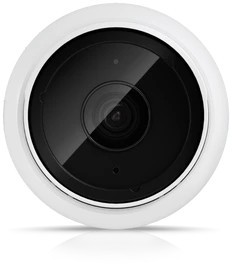 UbiQuiti UniFi Protect UVC-G5-BULLET-3 Netzwerk-Überwachungskamera Außen-und Innenbereich (1Jahr Garantie) UbiQuiti UniFi Protect UVC-G5-BULLET-3 Netzwerk-Überwachungskamera Außen-und Innenbereich (1Jahr Garantie)