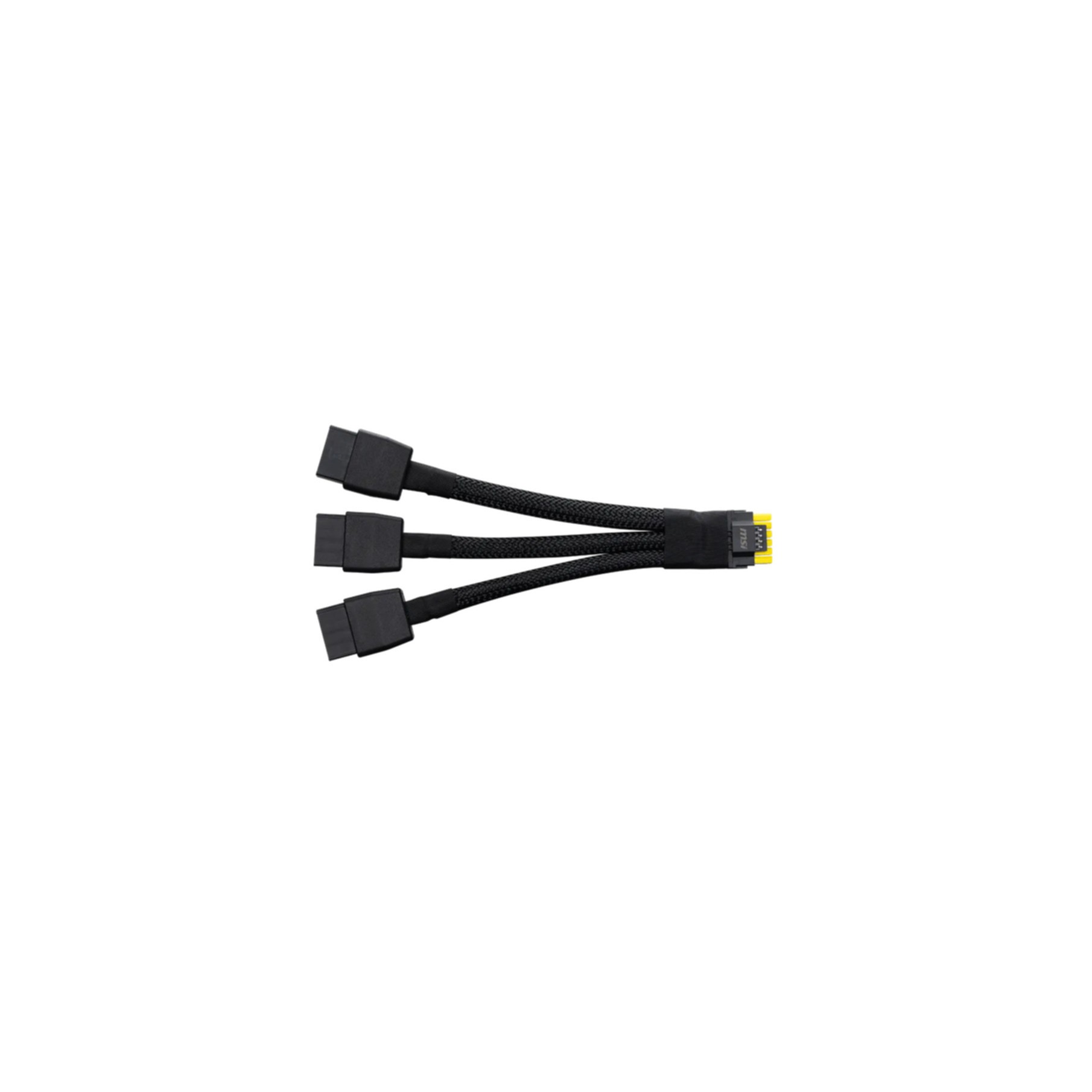 VGA MSI GeForce® RTX 5080 16GB VENTUS 3X OC BLACK VGA MSI GeForce® RTX 5080 16GB VENTUS 3X OC BLACK