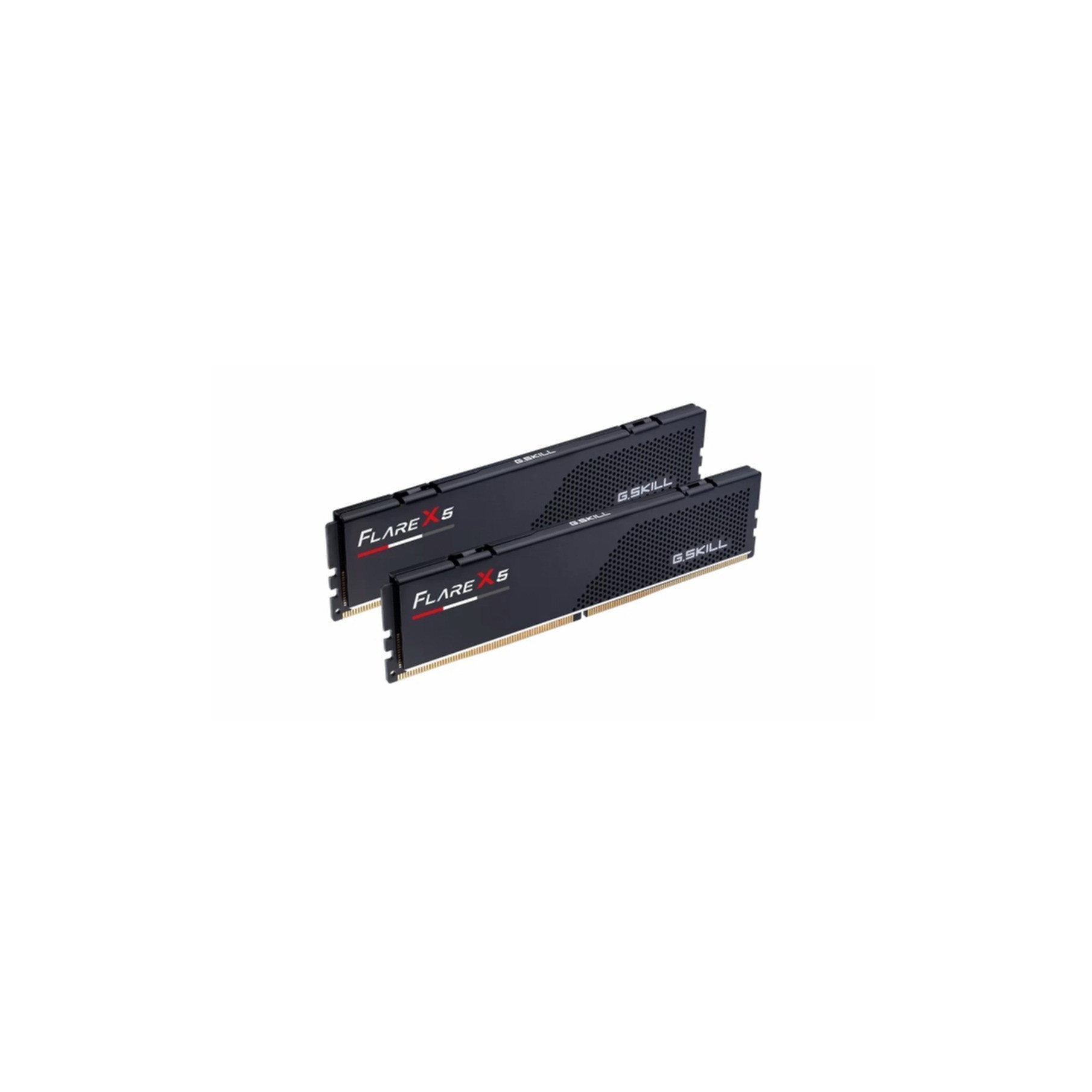 DDR5 32GB KIT 2x16GB PC 6000 G.Skill Flare X5 F5-6000J3238F16GX2-FX5