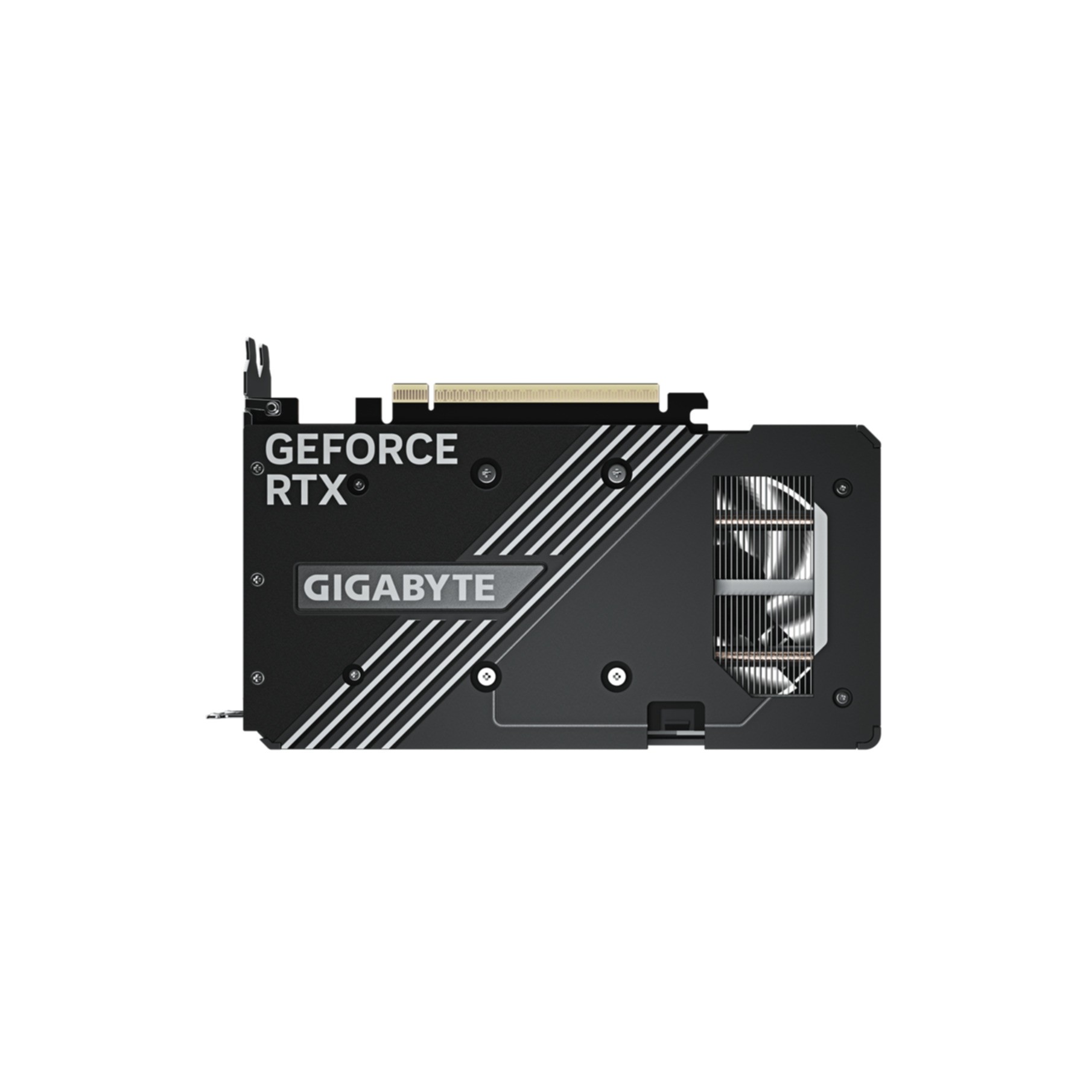 VGA Gigabyte GeForce® RTX 5060 8GB Windforce Max OC V2 VGA Gigabyte GeForce® RTX 5060 8GB Windforce Max OC V2
