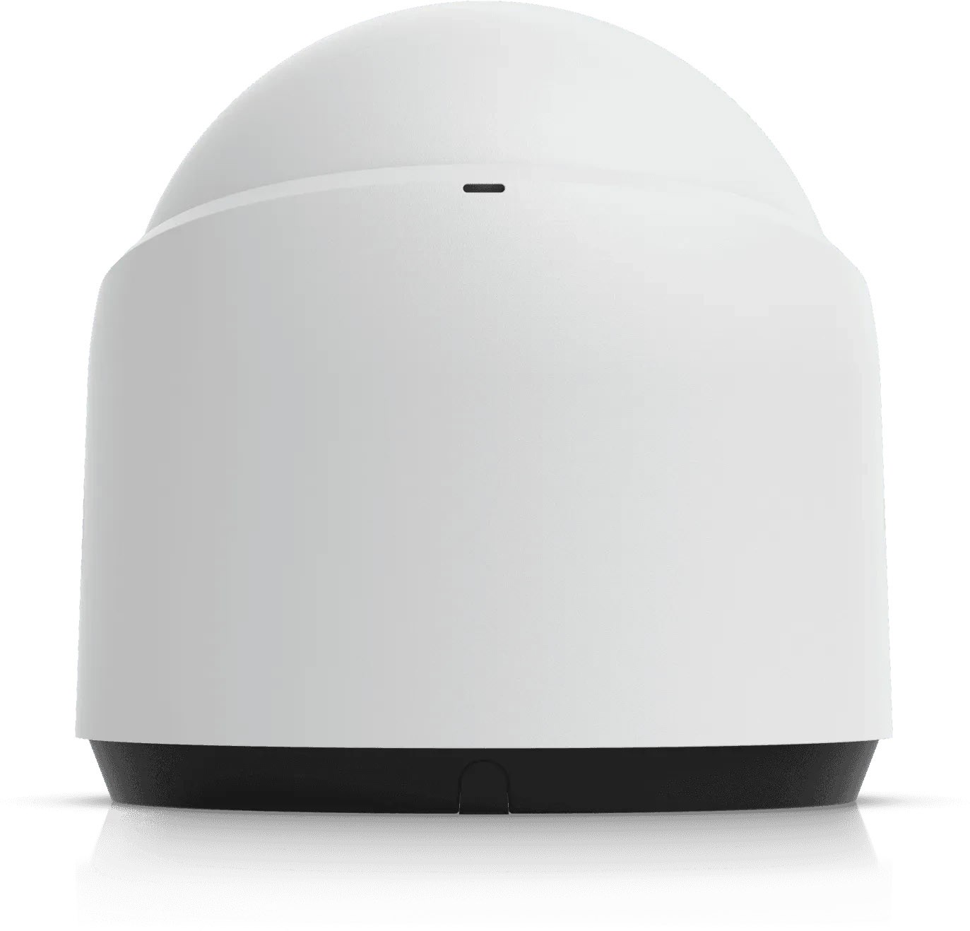 UbiQuiti UniFi Protect G6 UVC-G6-TURRET-W Netzwerk-Überwachungskamera (1 Jahr Garantie)