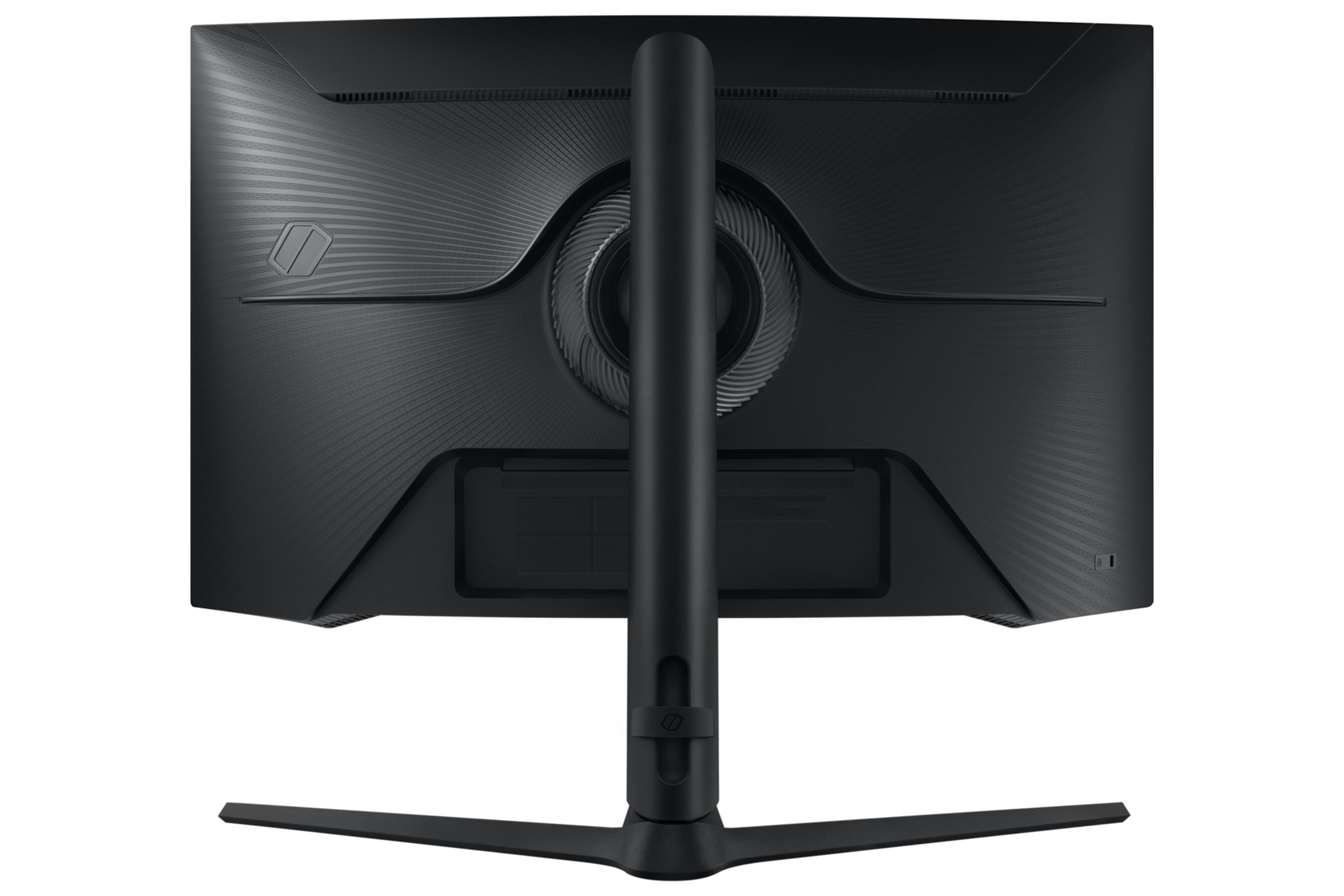 TFT Samsung S27BG650EU 68,60cm (27")LED,2xHDMI,DisplayPort,SP TFT Samsung S27BG650EU 68,60cm (27")LED,2xHDMI,DisplayPort,SP