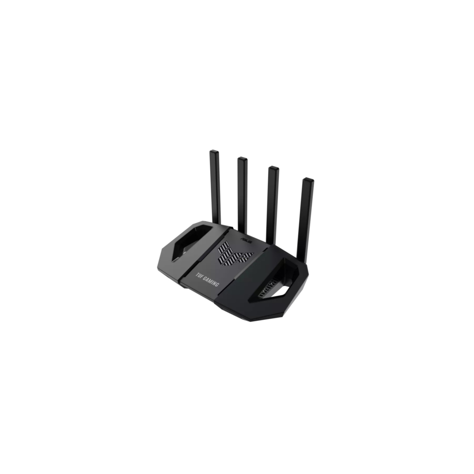 Asus Wireless Router BE3600 (90IG0900-MO9C00) Asus Wireless Router BE3600 (90IG0900-MO9C00)