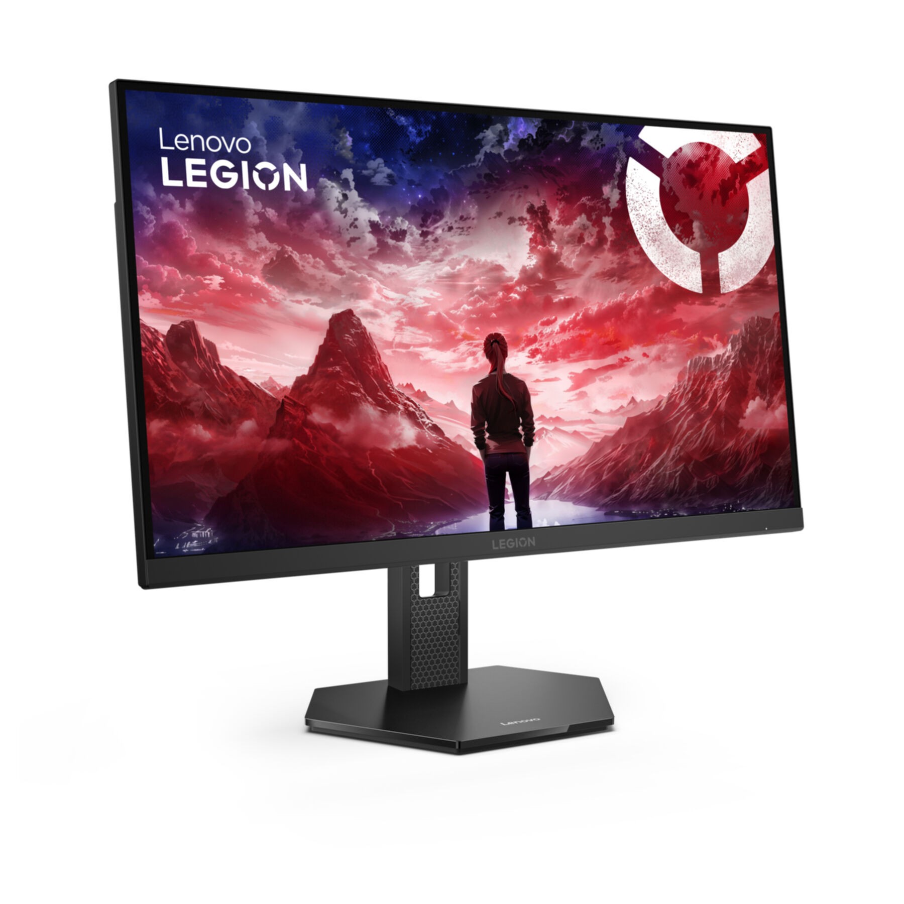 TFT Lenovo Legion 27U-10 68.6 cm (27")2xHDMI,DisplayPort - 67D1GAC1EU TFT Lenovo Legion 27U-10 68.6 cm (27")2xHDMI,DisplayPort - 67D1GAC1EU