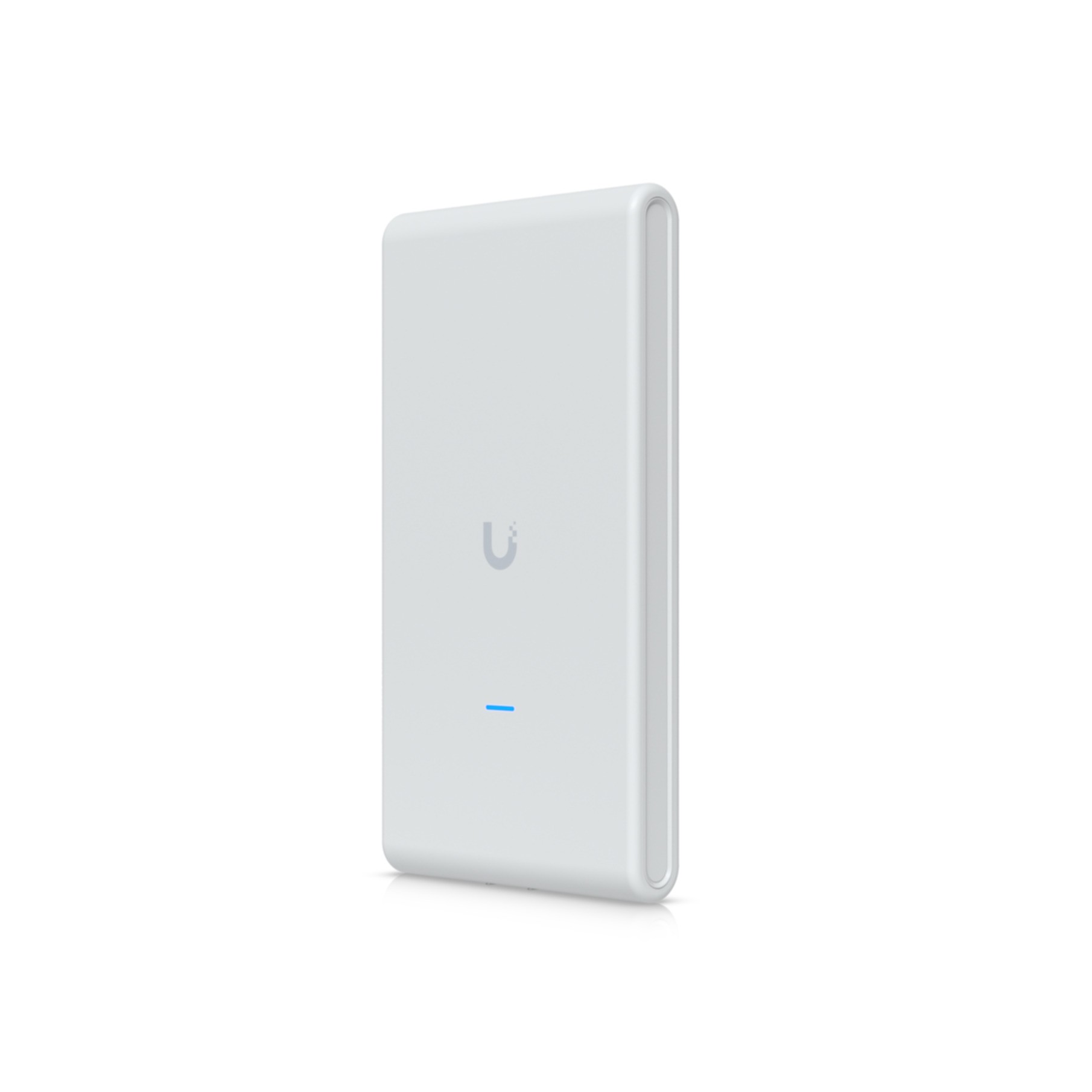 UbiQuiti UniFi U6-Mesh-Pro Accesspoint Wi-Fi 6 (1 Jahr Garantie) UbiQuiti UniFi U6-Mesh-Pro Accesspoint Wi-Fi 6 (1 Jahr Garantie)