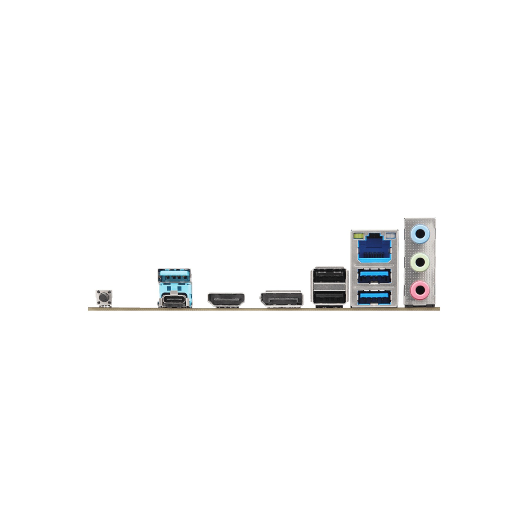 ASROCK B860M Pro-A (1851) (D) ASROCK B860M Pro-A (1851) (D)