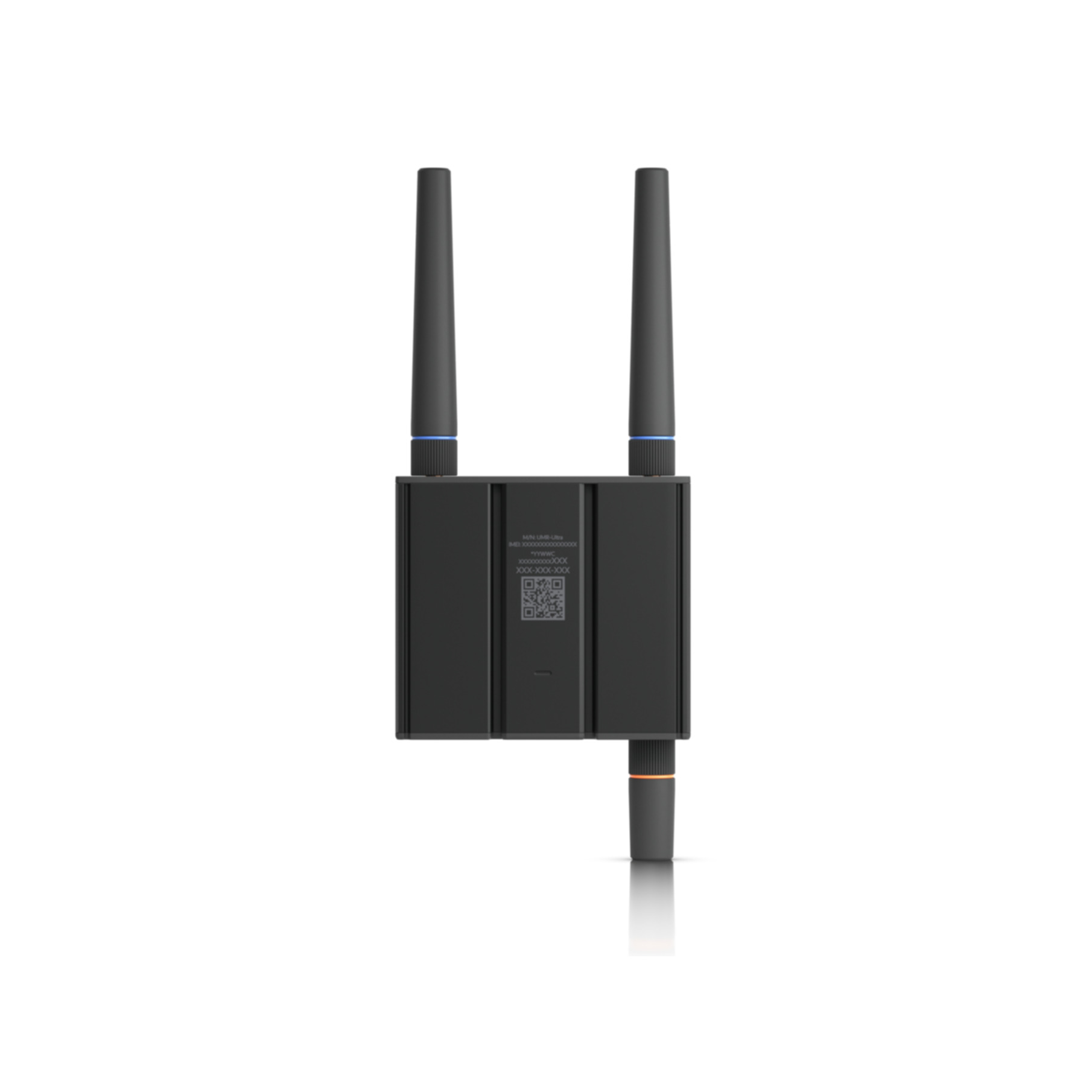 Ubiquiti UniFi Mobile Router Ultra UMR-ULTRA (1 Jahr Garantie)