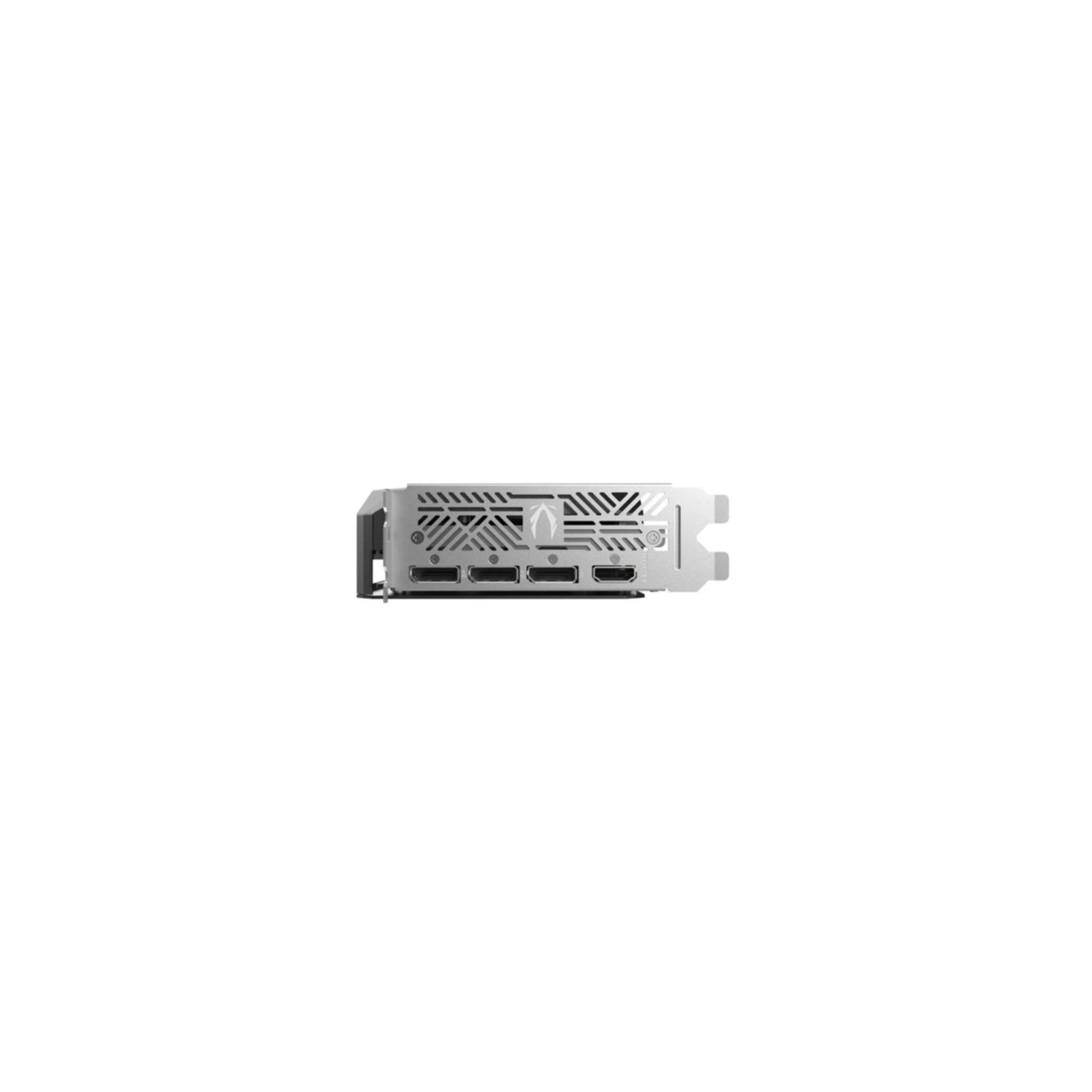 VGA ZOTAC GeForce® RTX 5060 8GB Twin Edge VGA ZOTAC GeForce® RTX 5060 8GB Twin Edge