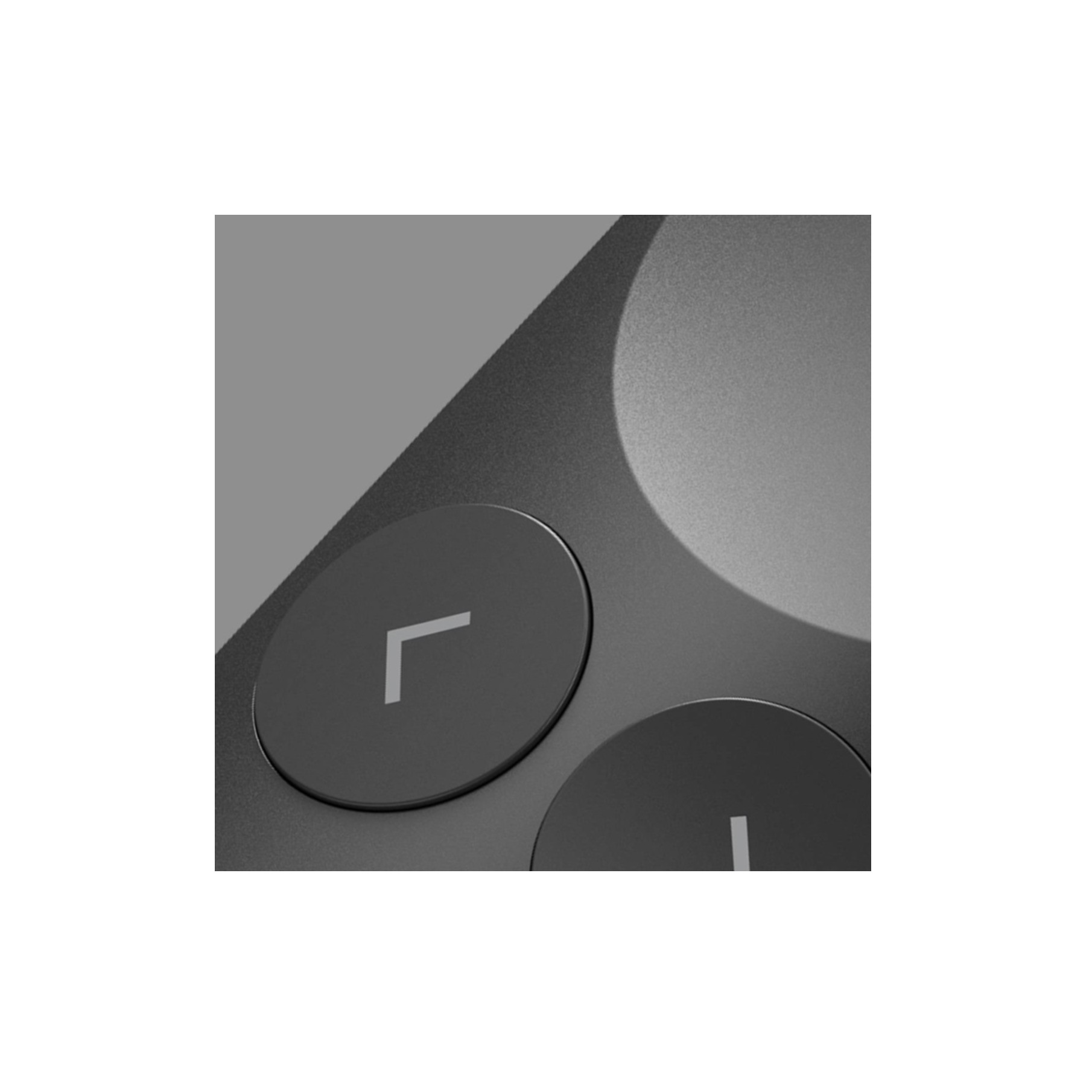 Logitech Wireless Presenter spotlight 2 (910-007672)