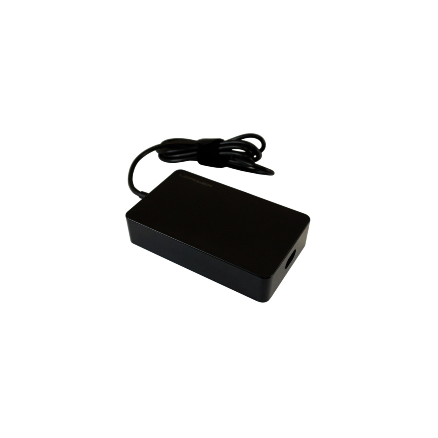 Netzteil LC-Power Notebook Netzteil USB-C 90 Watt LC-NB-PRO-90-C Netzteil LC-Power Notebook Netzteil USB-C 90 Watt LC-NB-PRO-90-C