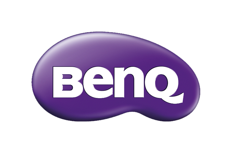 BenQ BenQ