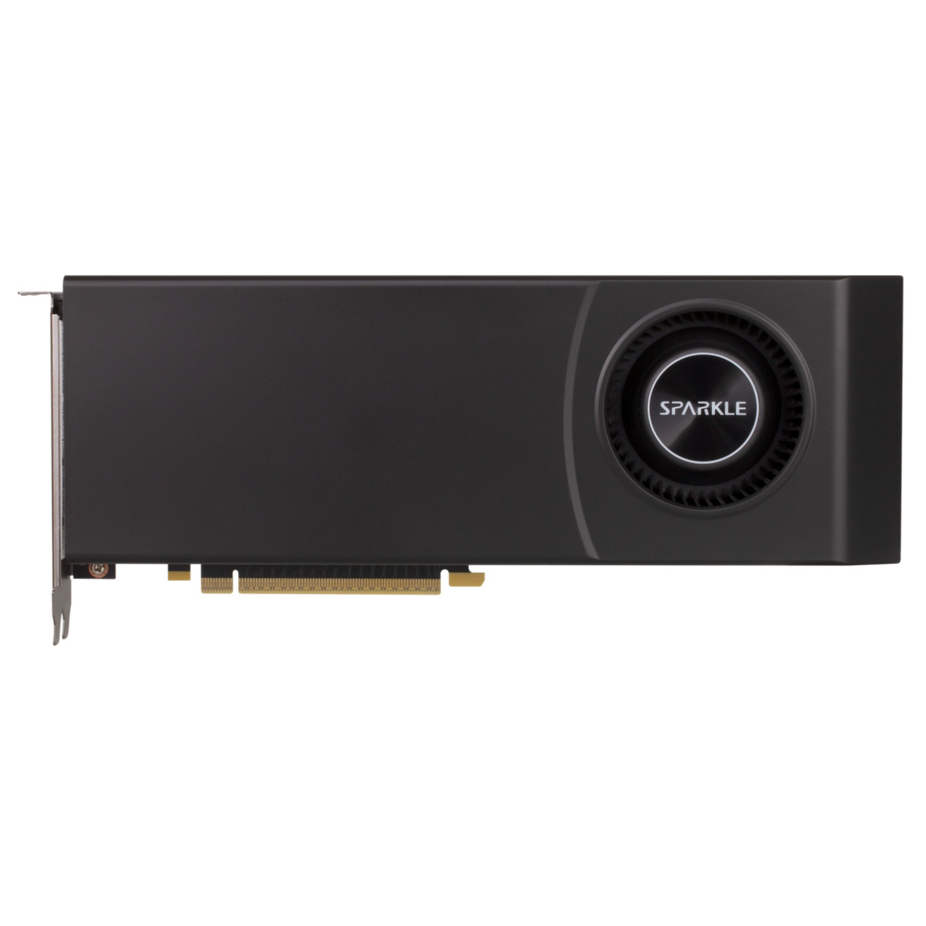 VGA SPARKLE Intel Arc Pro B70 32GB Blower