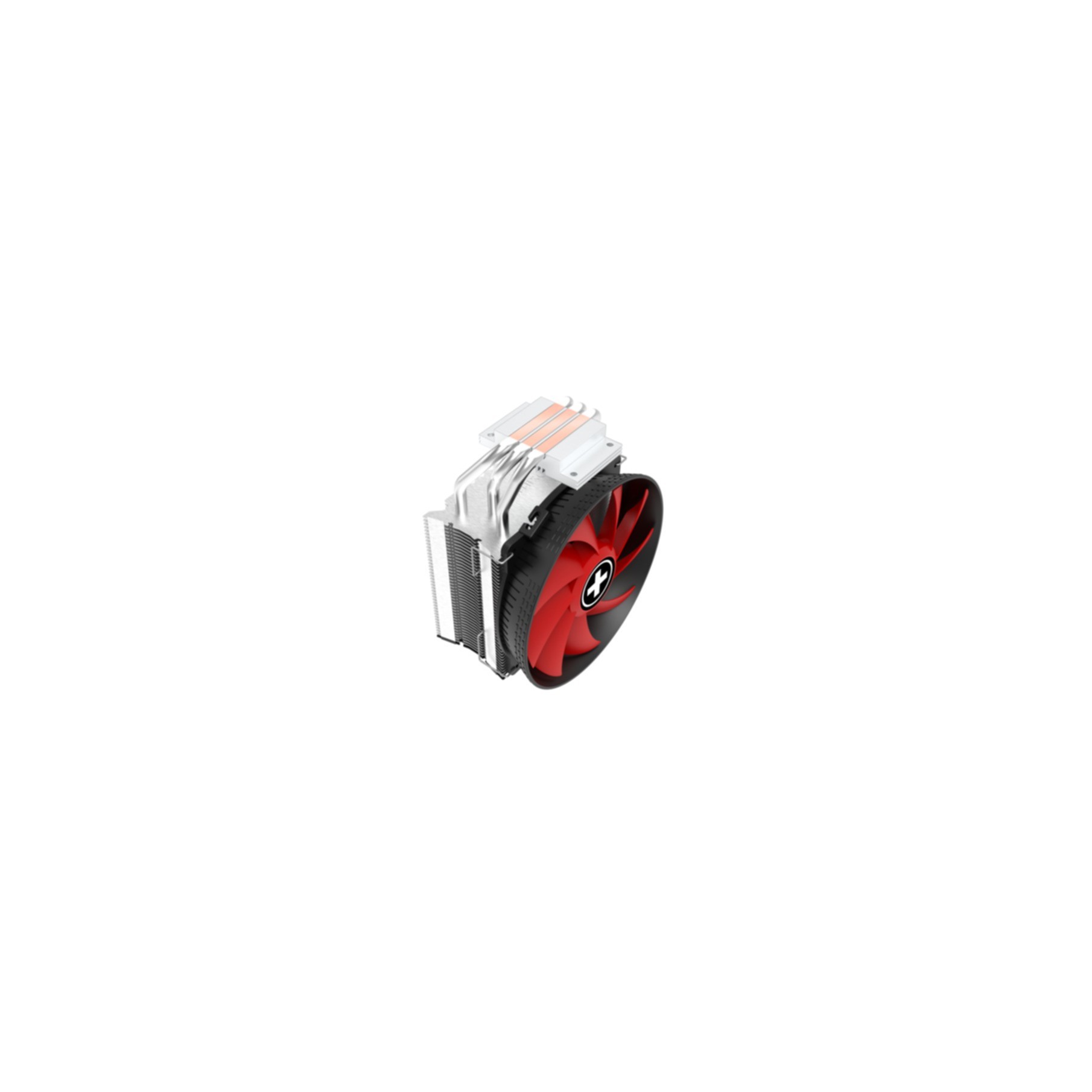 Xilence M403.PRO Multisocket Xilence M403.PRO Multisocket