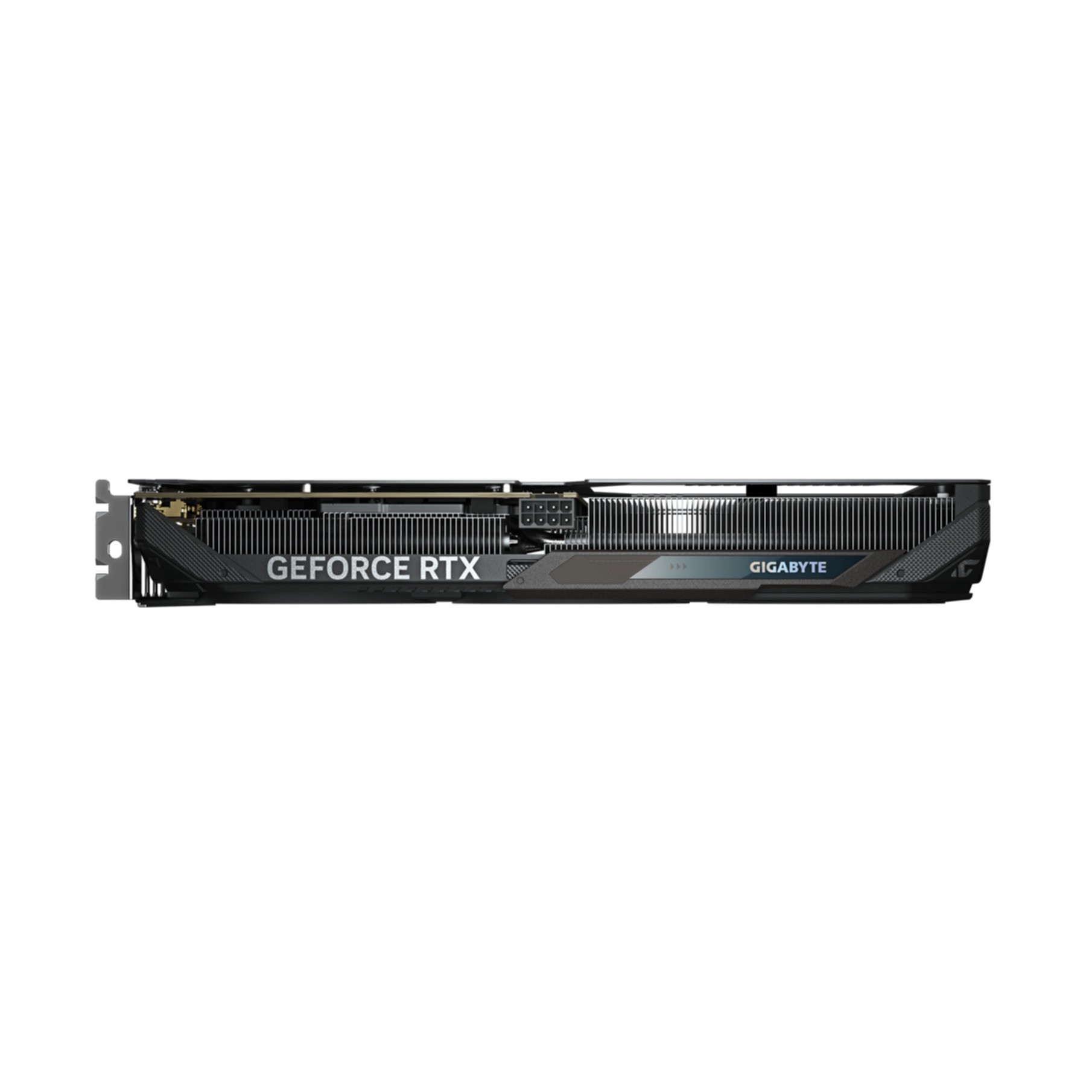 VGA Gigabyte GeForce® RTX 5060 8GB Gaming OC V2