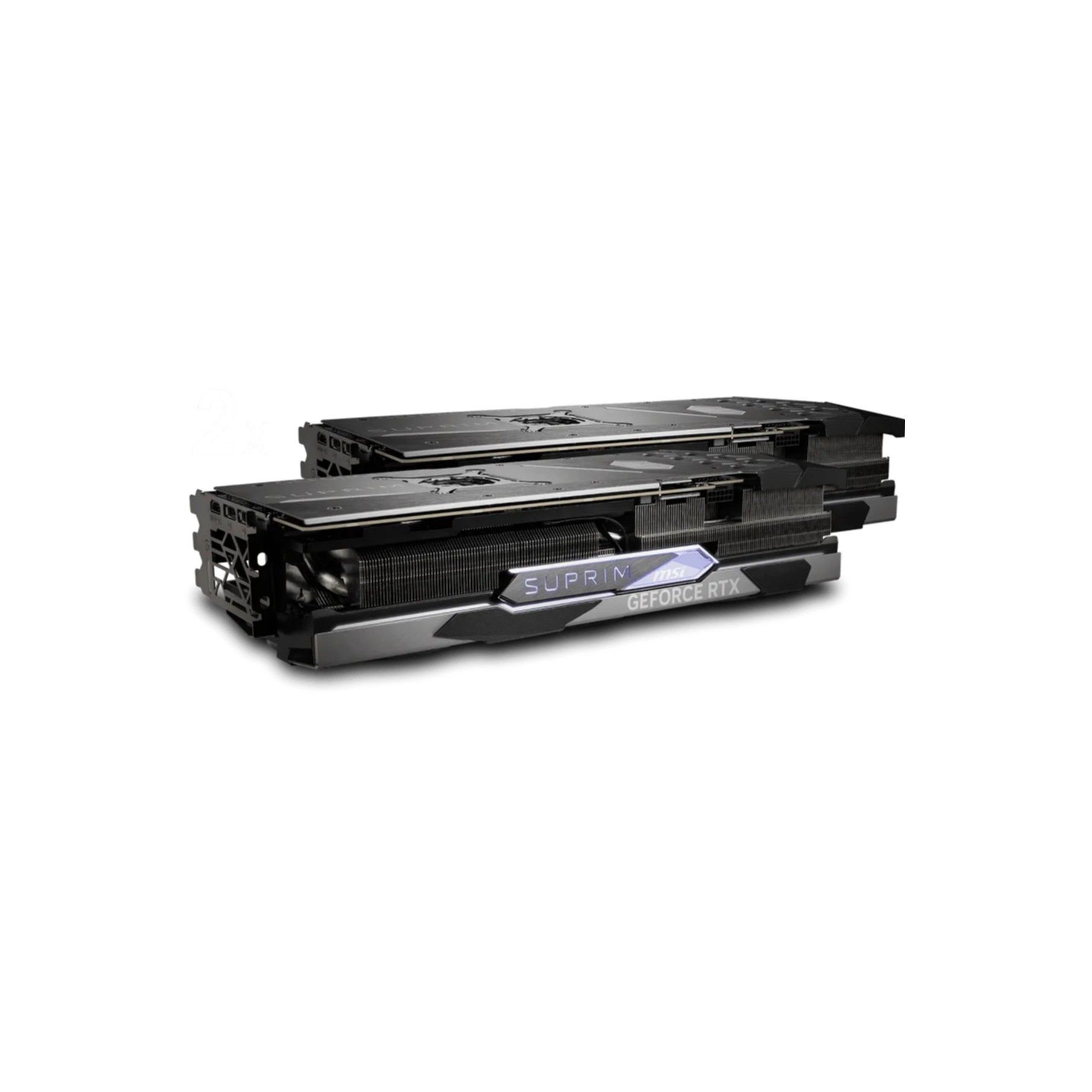 PC-Netzteil MSI MPG A1250GS PCIE5.1 - ATX3.1 306-7ZPFX11-CE0 PC-Netzteil MSI MPG A1250GS PCIE5.1 - ATX3.1 306-7ZPFX11-CE0