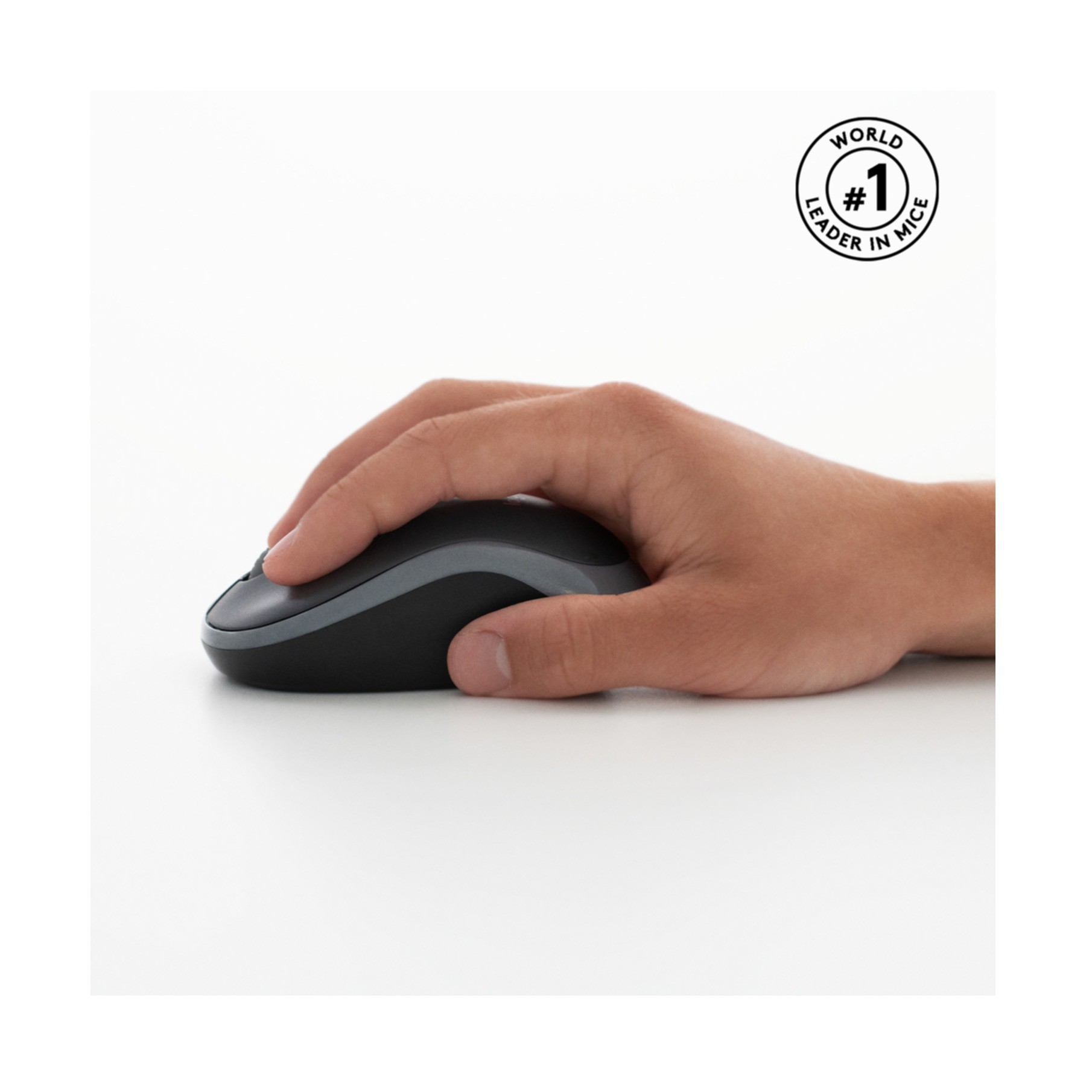 Keyboard & Mouse Logitech Wireless Combo MK270 (US) (920-004509) Keyboard & Mouse Logitech Wireless Combo MK270 (US) (920-004509)