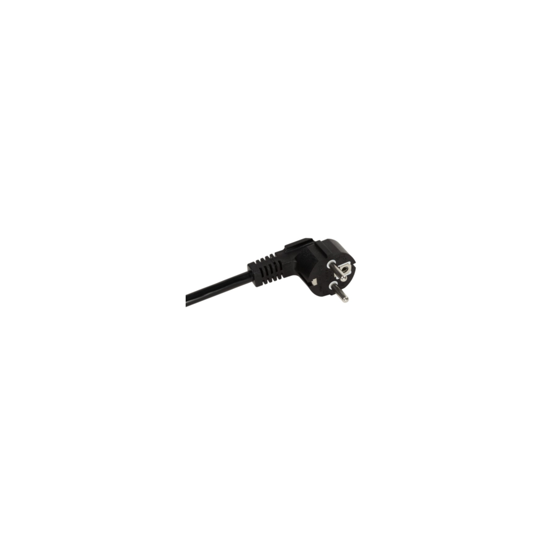 LogiLink Steckdosenleiste 8-fach (CEE7/7) PDU Steckdosenleiste Rack PDU8D01 LogiLink Steckdosenleiste 8-fach (CEE7/7) PDU Steckdosenleiste Rack PDU8D01