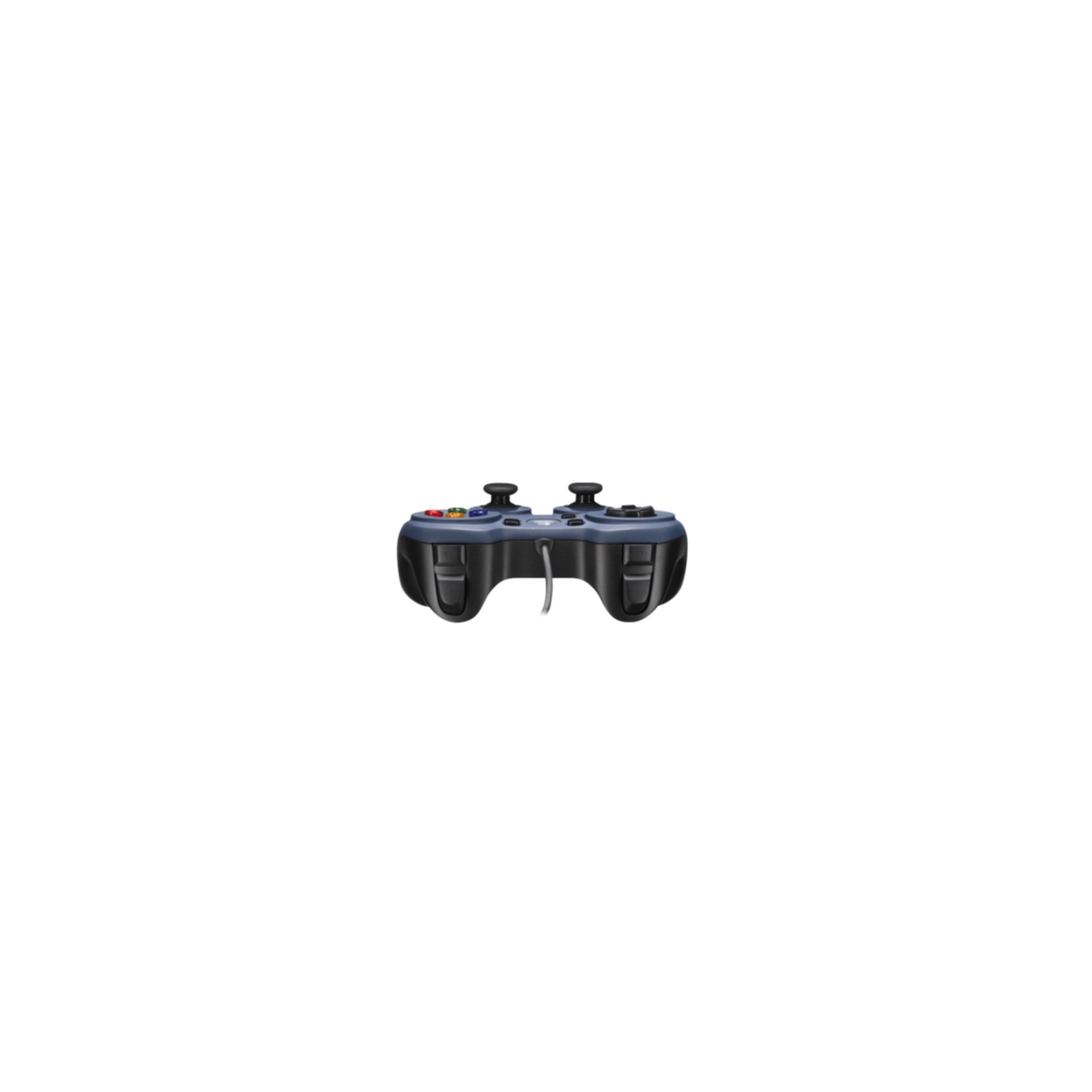 Gamepad Logitech F310 (940-000135) Gamepad Logitech F310 (940-000135)