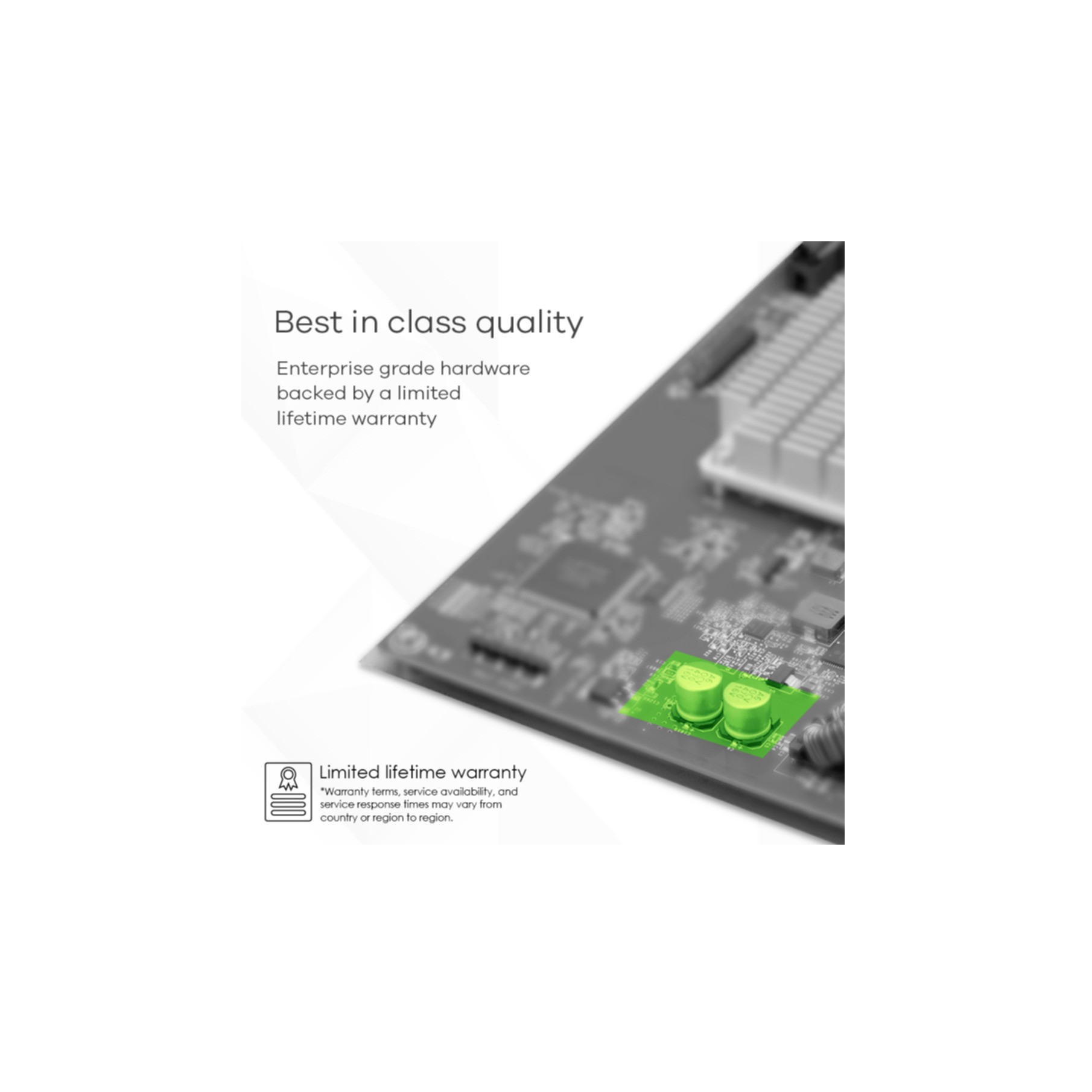 Zyxel Switch 8-port 10/100/1000 GS1915-8EP-EU0101F Zyxel Switch 8-port 10/100/1000 GS1915-8EP-EU0101F