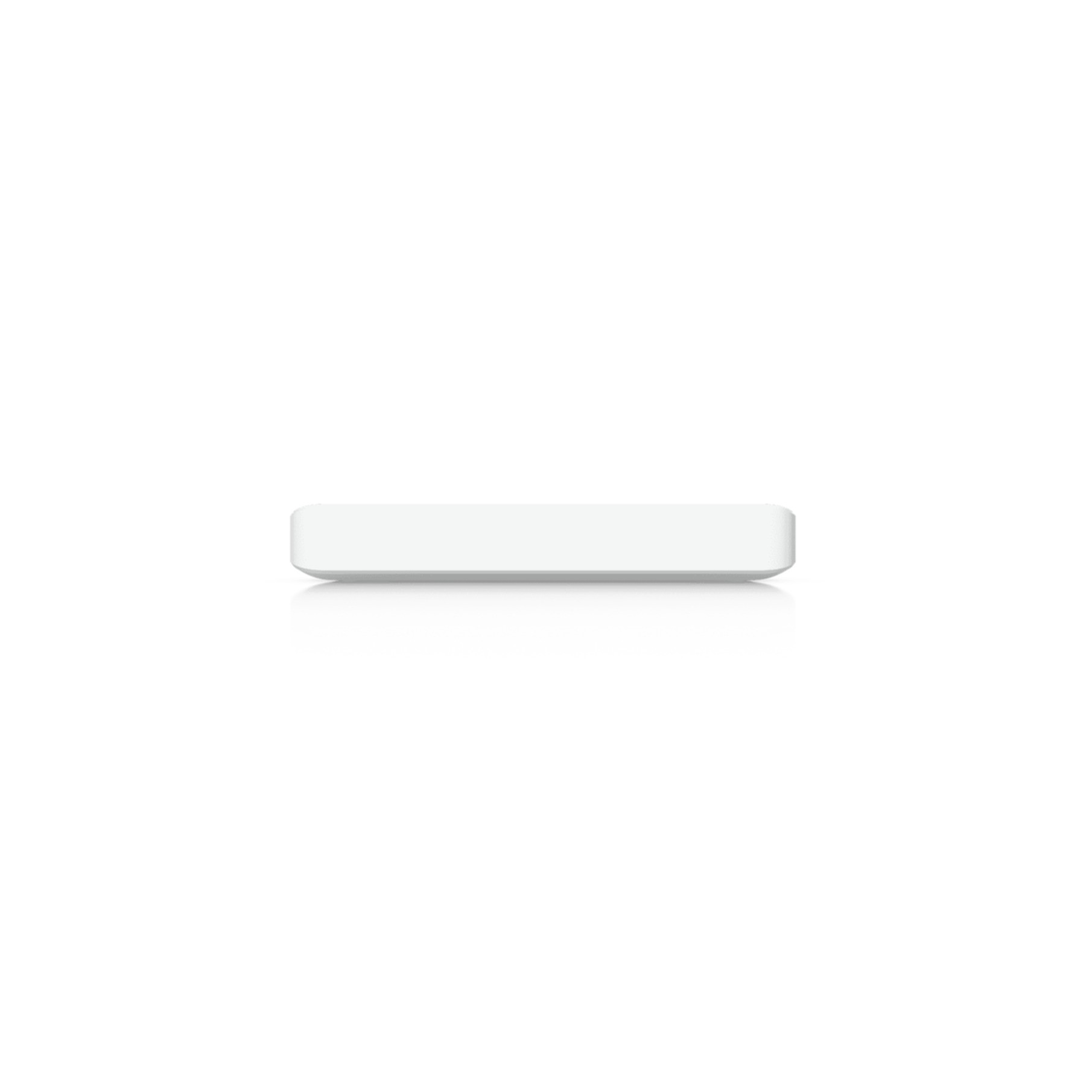 UbiQuiti UniFi Device Bridge Switch UDB-SWITCH (1 Jahr Garantie)
