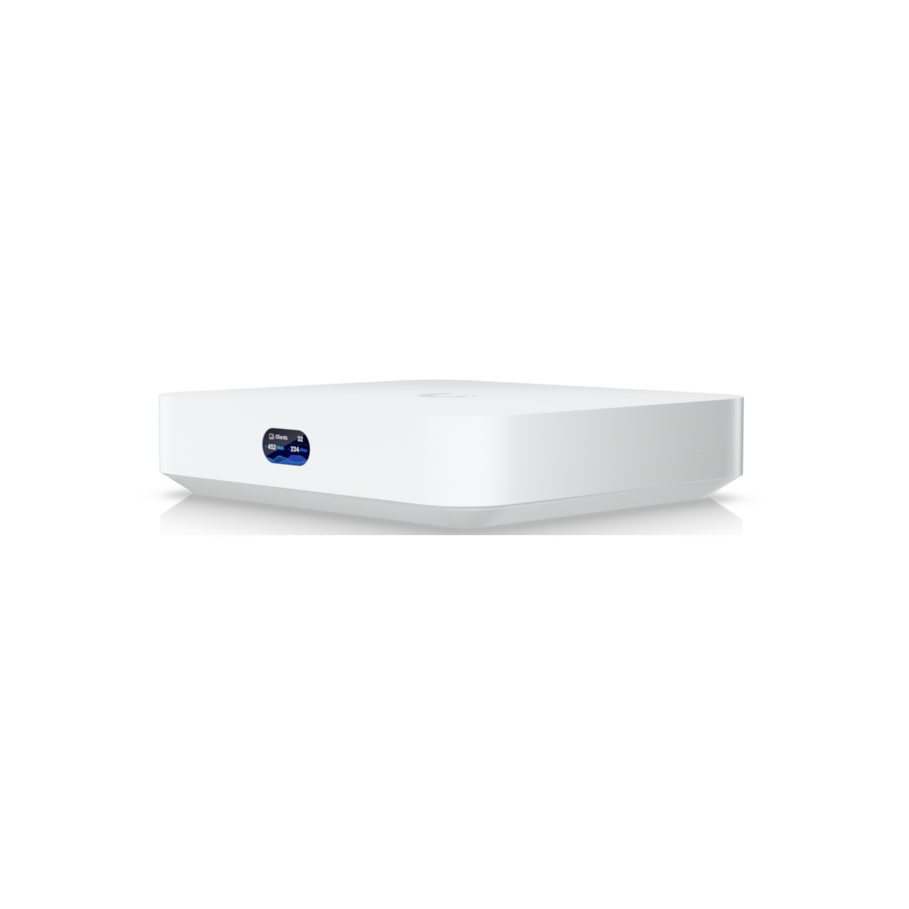 UbiQuiti UniFi Ultra Cloud Gateway UCG-ULTRA (1 Jahr Garantie)