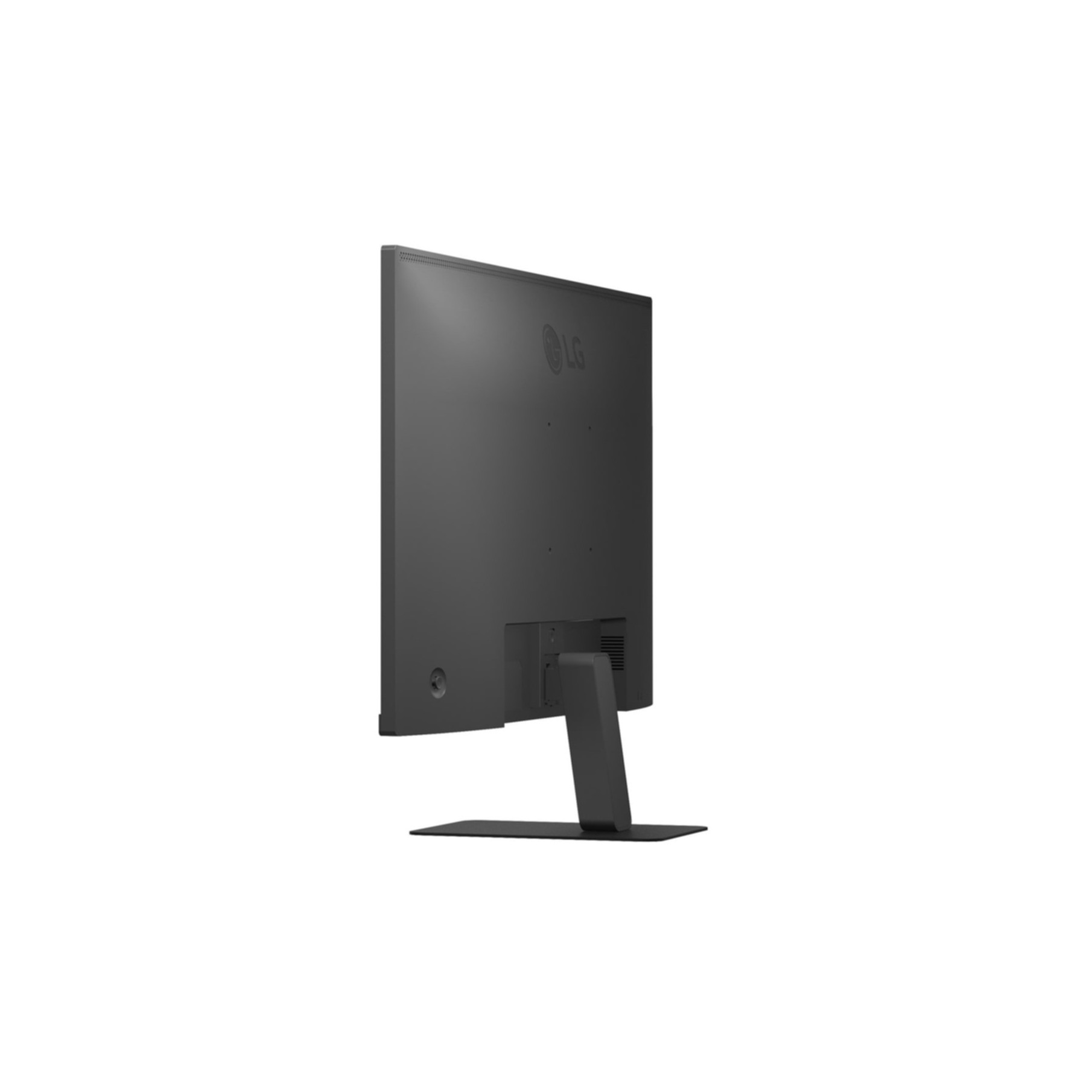 TFT LG 27U631A-B 68.47 cm (27") LED,HDMI,USB-C TFT LG 27U631A-B 68.47 cm (27") LED,HDMI,USB-C