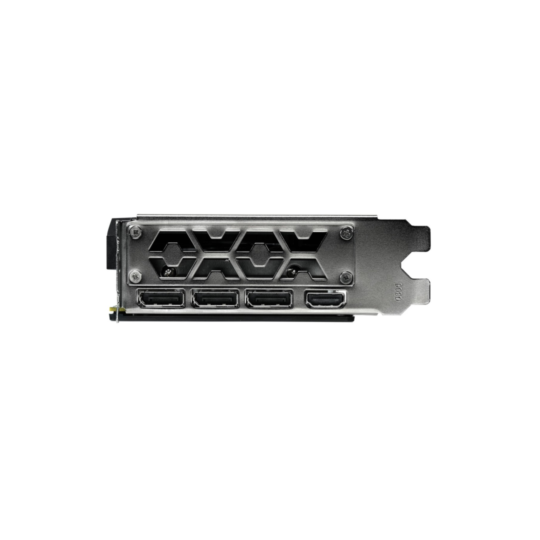 VGA Palit GeForce® RTX 3060 12GB Infinity 2 OC VGA Palit GeForce® RTX 3060 12GB Infinity 2 OC