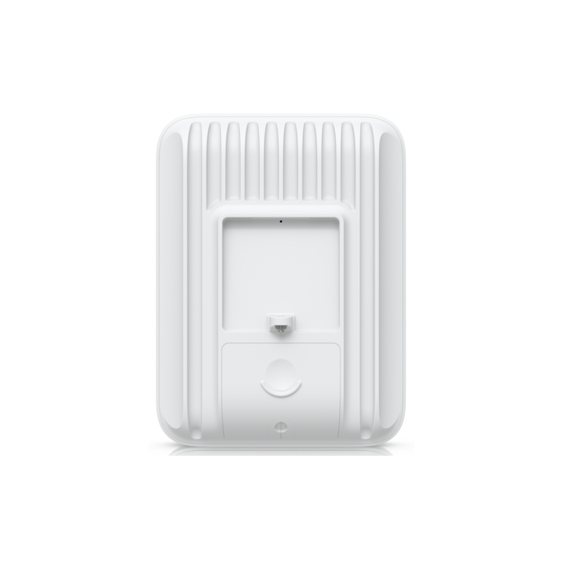 UbiQuiti UniFi 5G Max Outdoor Router U5G-MAX-OUTDOOR (1 Jahr Garantie)