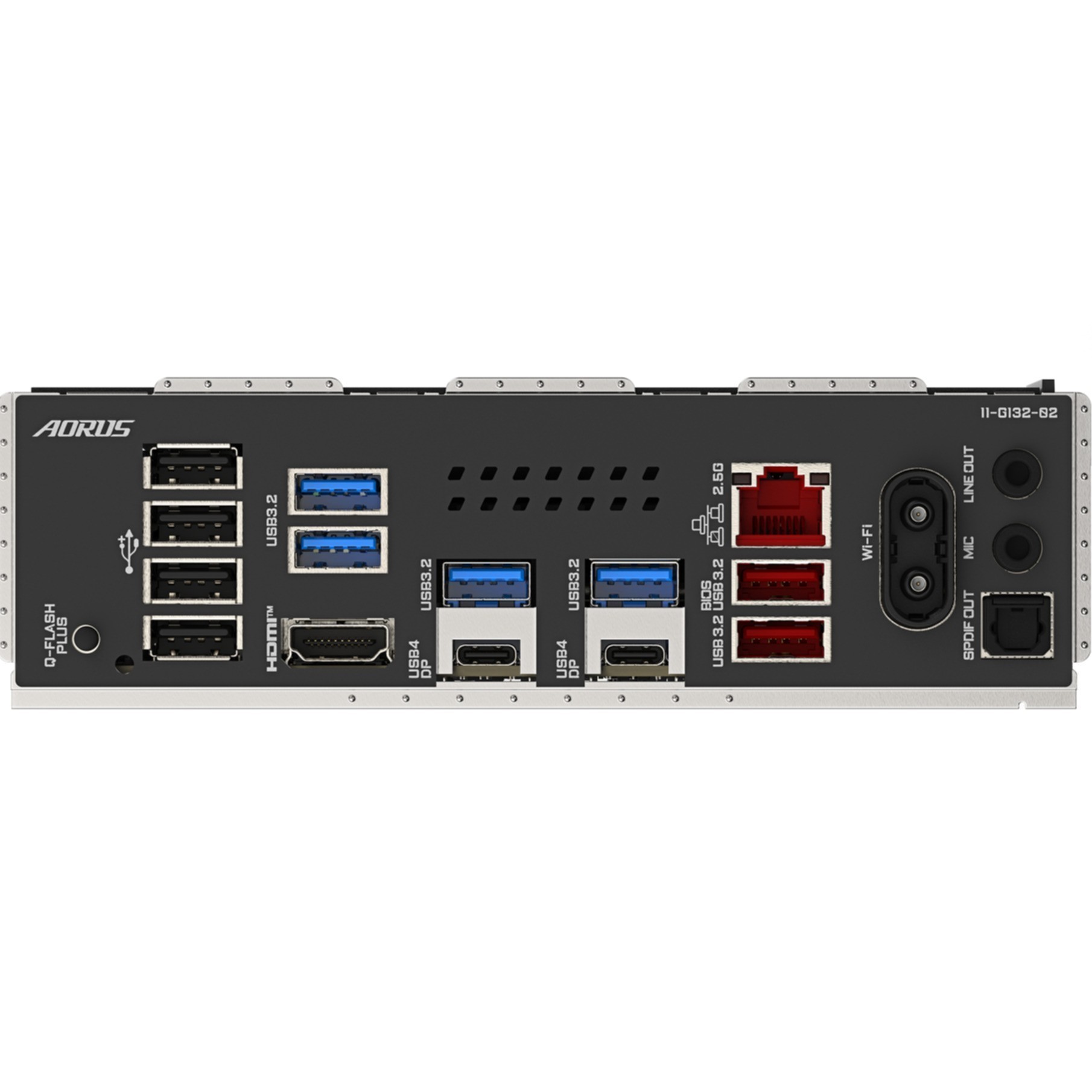 Gigabyte GA-X870E A ELITE WIFI7 (AM5) (D)