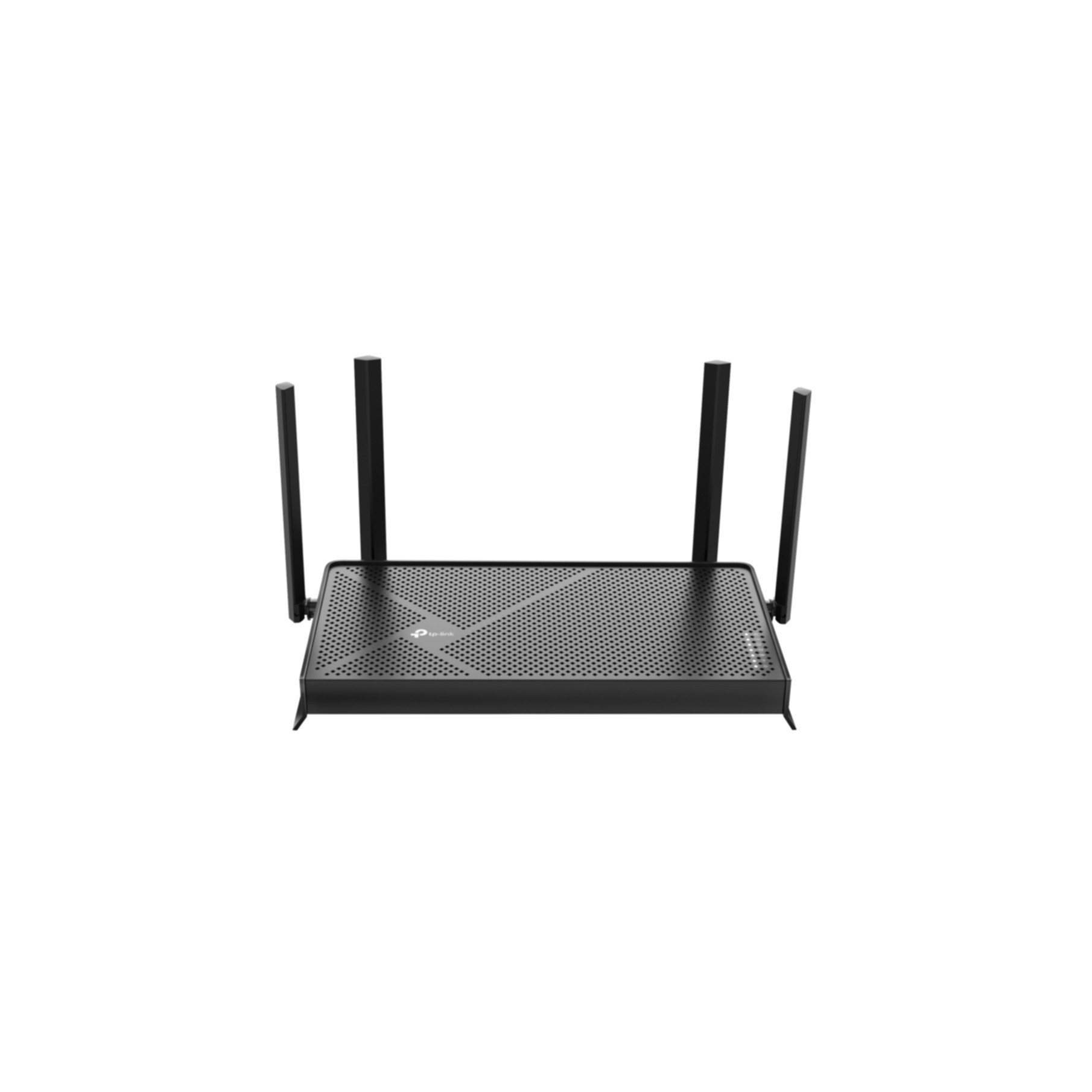 TP-Link Wireless Router Archer BE230 TP-Link Wireless Router Archer BE230