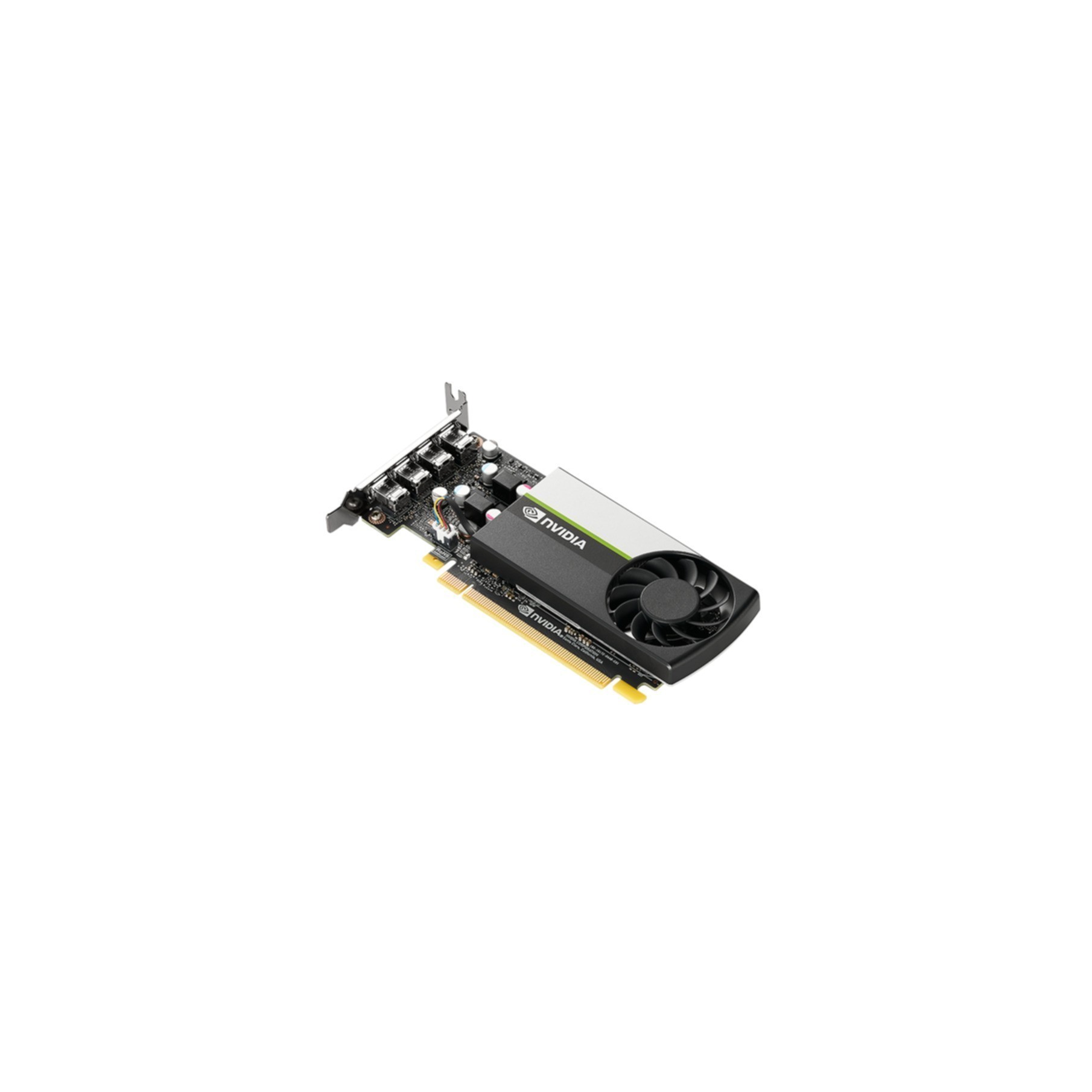 VGA PNY Quadro T1000 4GB LP Smallbox (VCNT1000-SB)