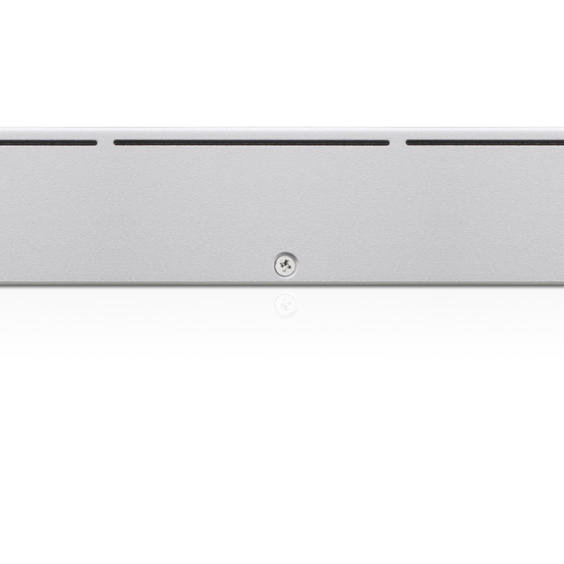 UbiQuiti UniFi Switch 16-port 10/100/1000 USW-16-POE (1 Jahr Garantie)