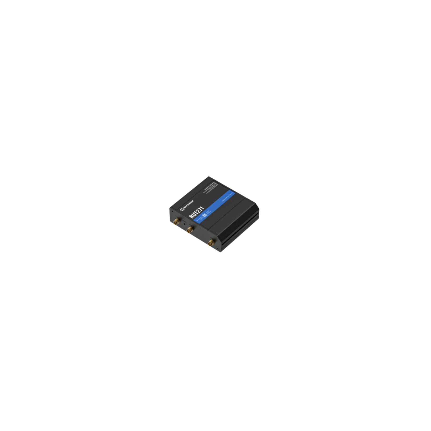 Teltonika RUT271 Wireless Router with esim