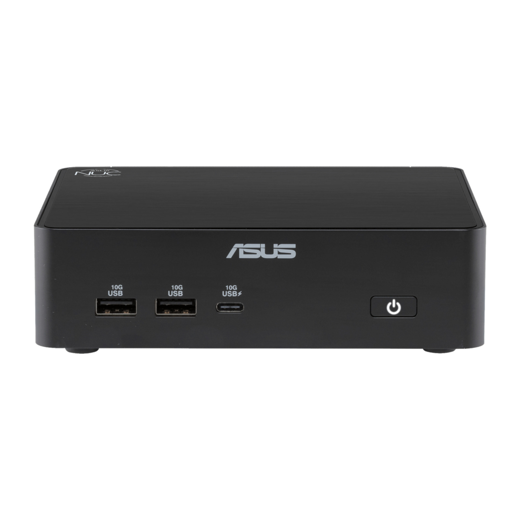 Asus NUC 16 PRO RNUC16GDKS76C4N2 Ultra X7 358H Grand Canyon (inklusive Gema) L10 Asus NUC 16 PRO RNUC16GDKS76C4N2 Ultra X7 358H Grand Canyon (inklusive Gema) L10